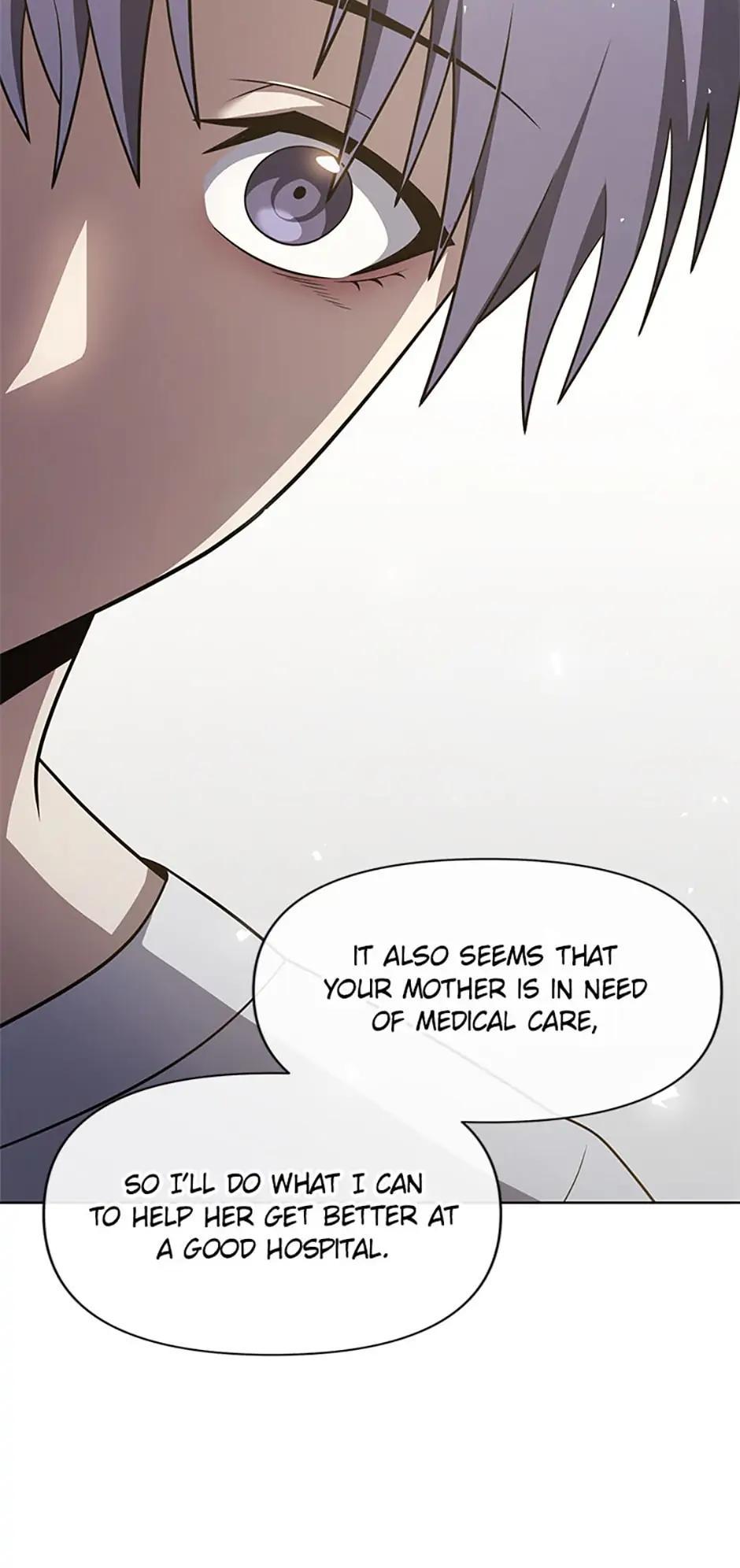Read After Ten Millennia in Hell Manga Online
