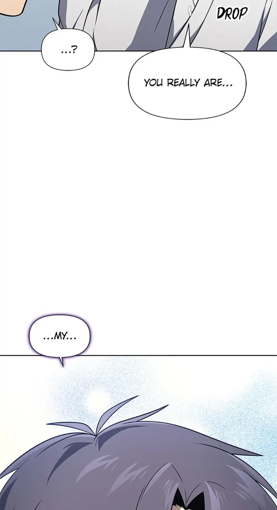 Read After Ten Millennia in Hell Manga Online