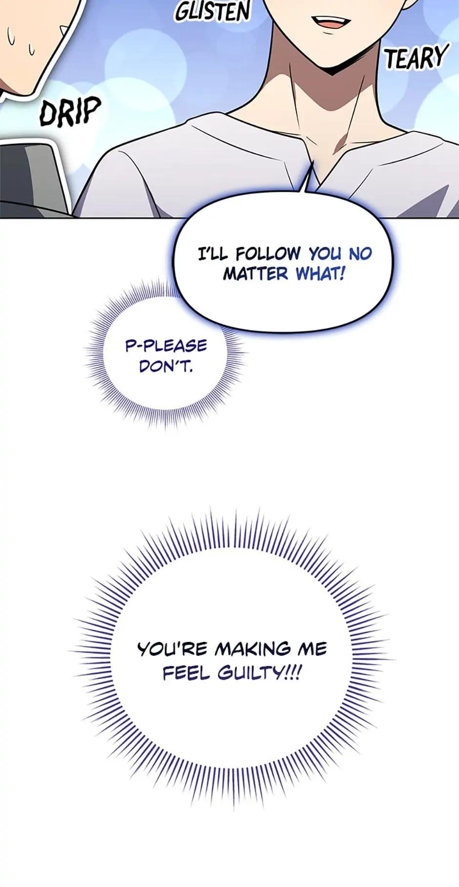 Read After Ten Millennia in Hell Manga Online