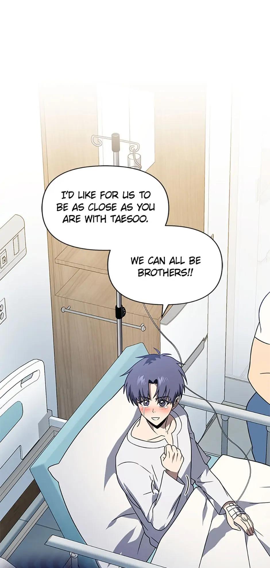 Read After Ten Millennia in Hell Manga Online