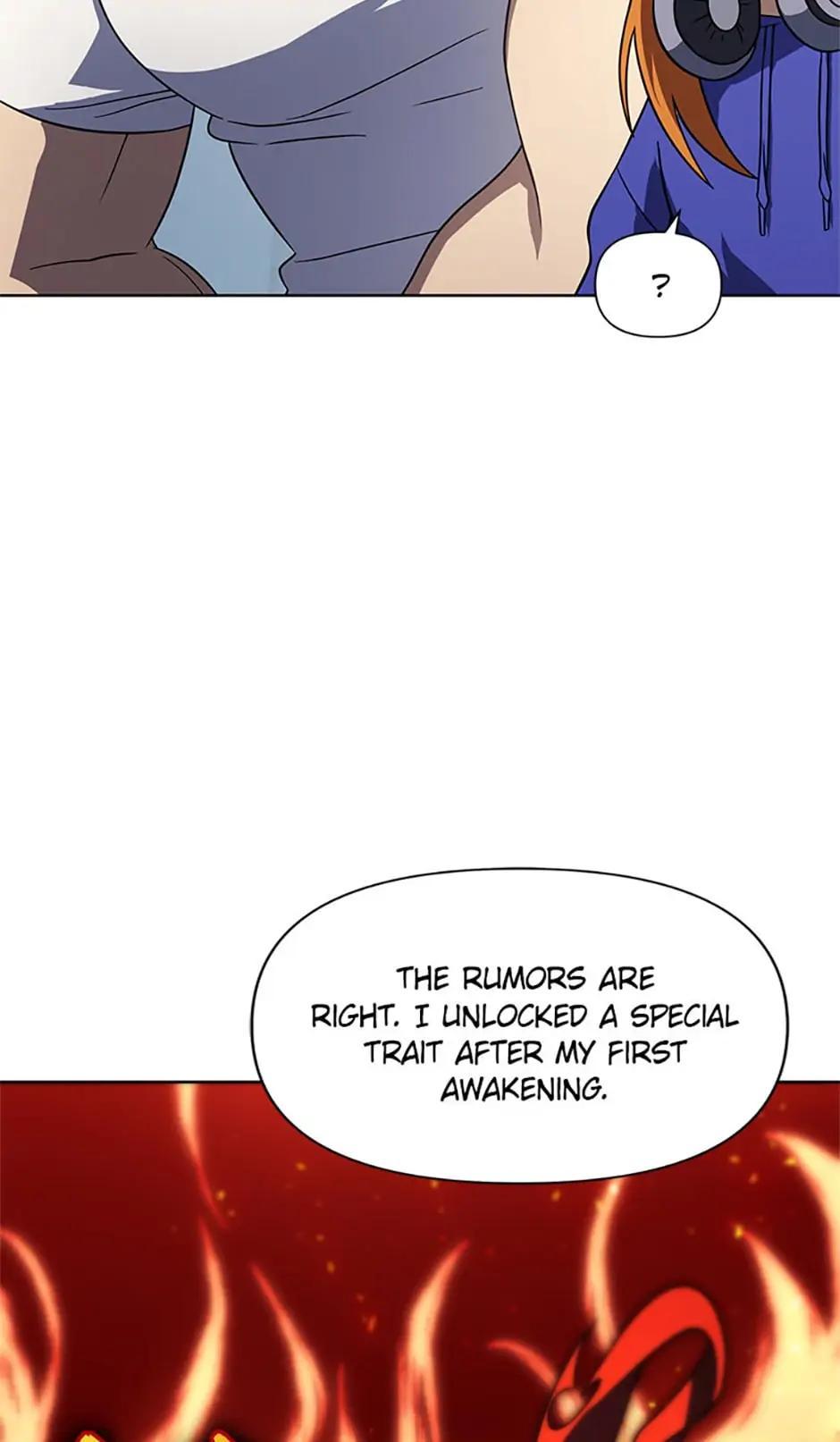 Read After Ten Millennia in Hell Manga Online