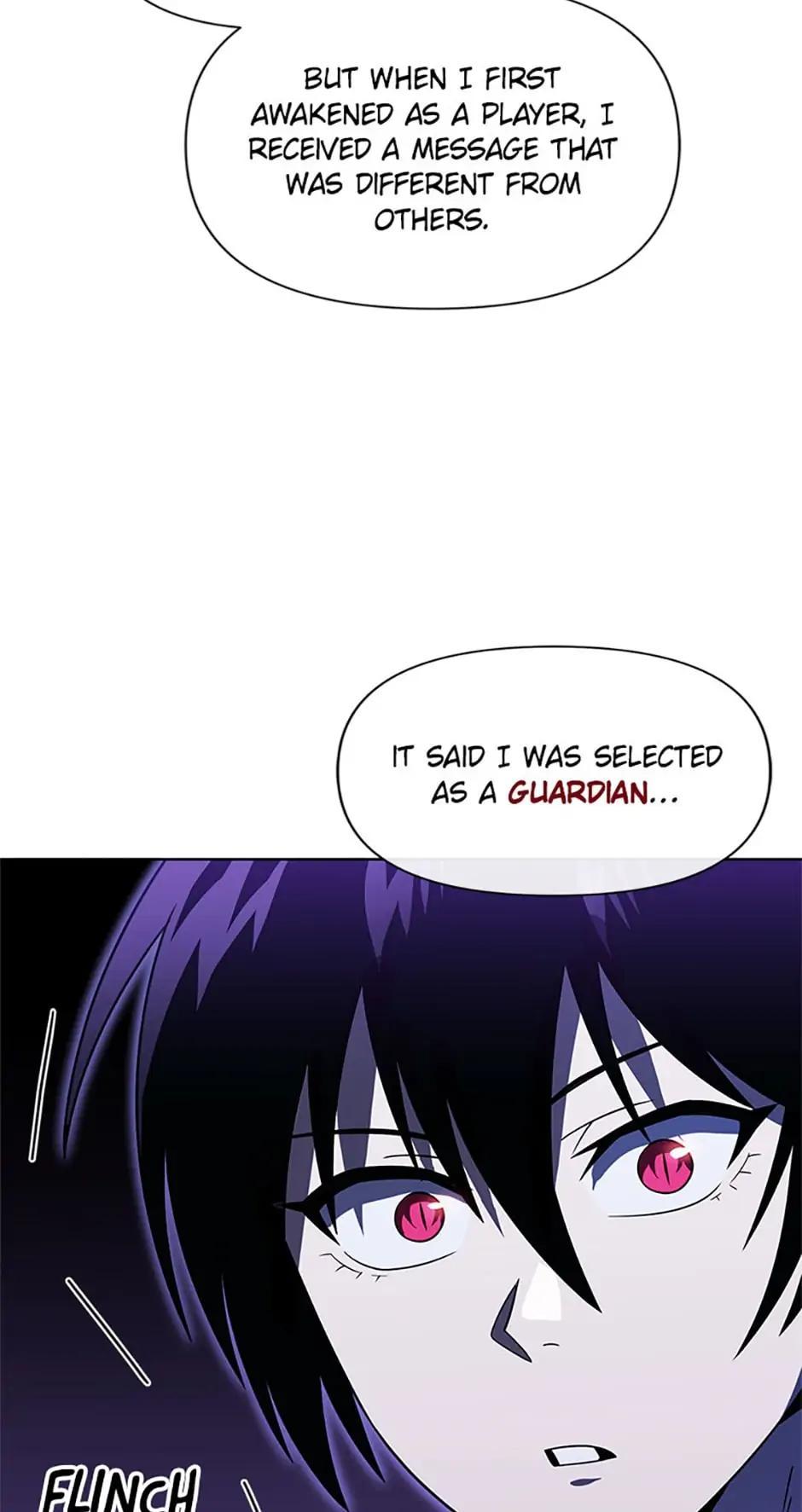 Read After Ten Millennia in Hell Manga Online