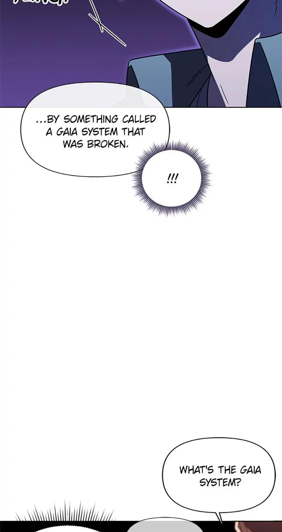 Read After Ten Millennia in Hell Manga Online