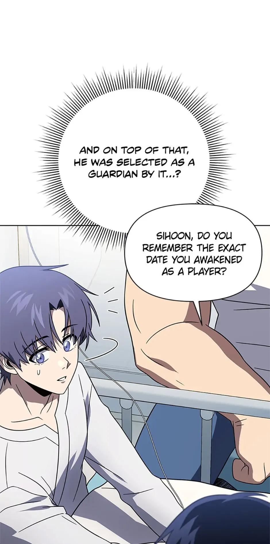 Read After Ten Millennia in Hell Manga Online