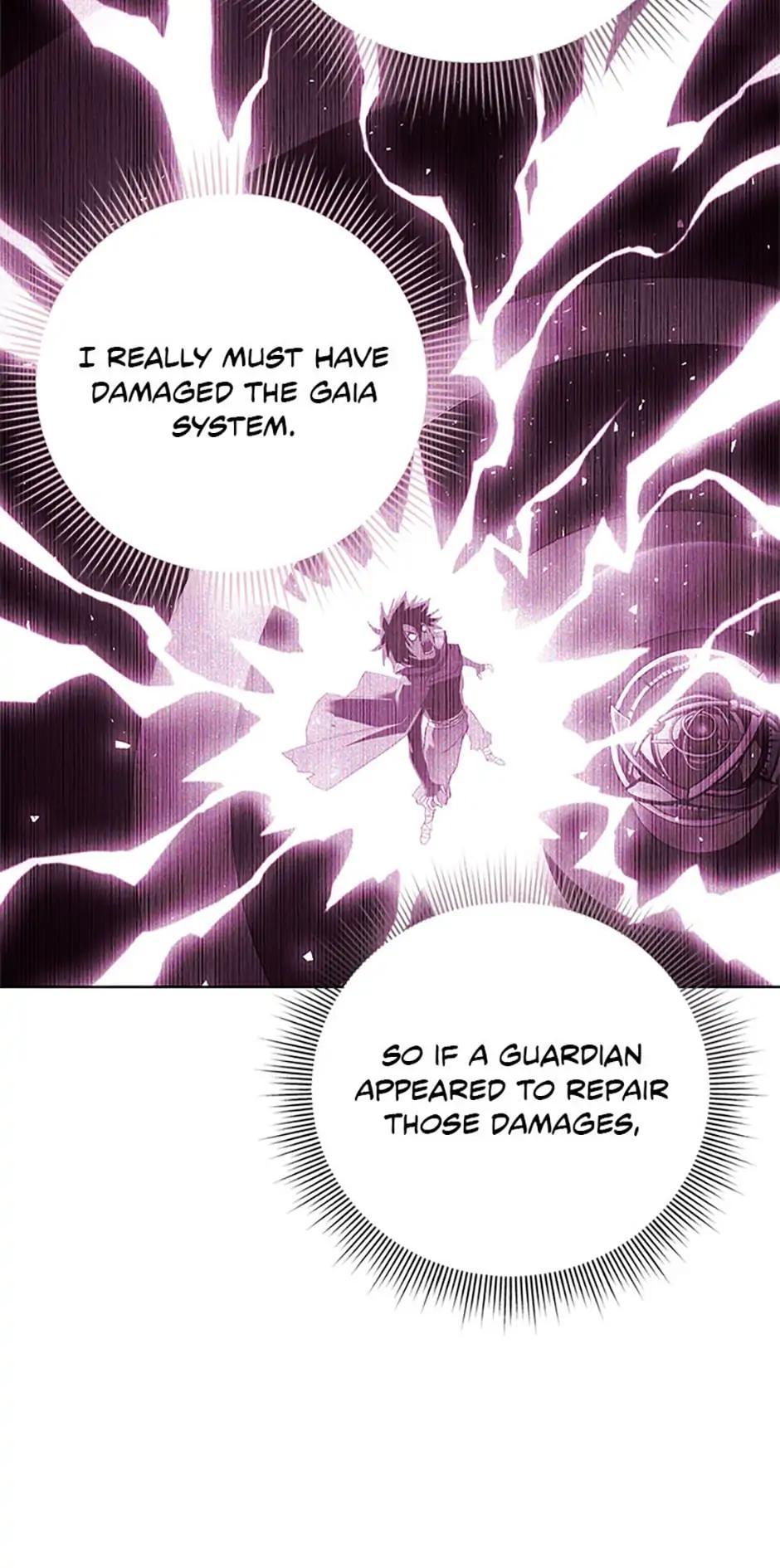 Read After Ten Millennia in Hell Manga Online