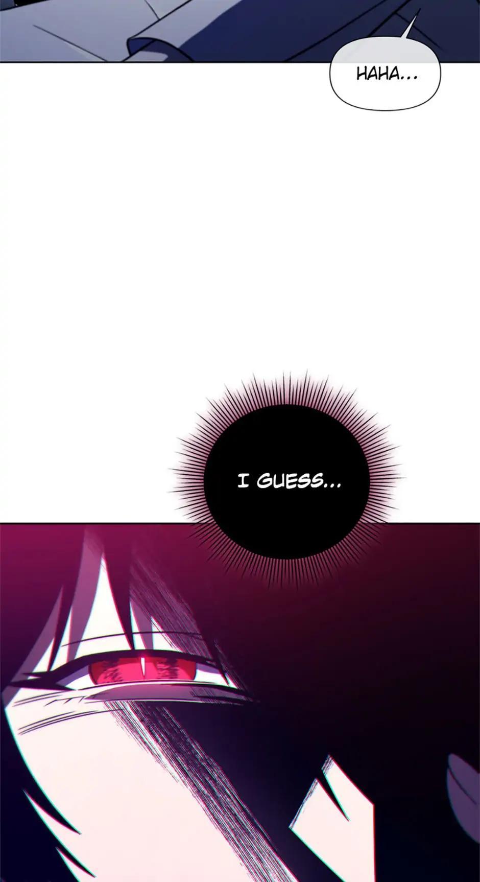 Read After Ten Millennia in Hell Manga Online