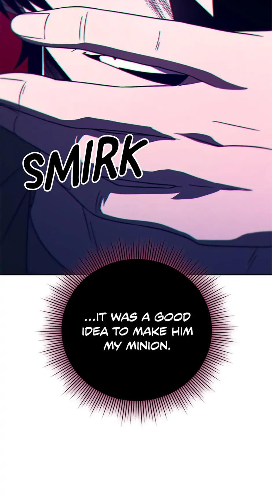 Read After Ten Millennia in Hell Manga Online