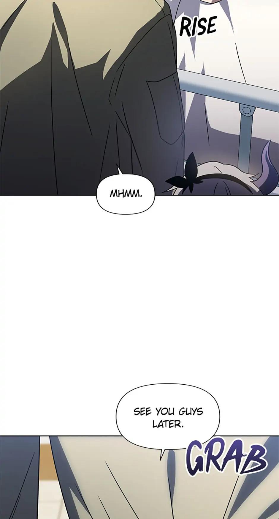 Read After Ten Millennia in Hell Manga Online