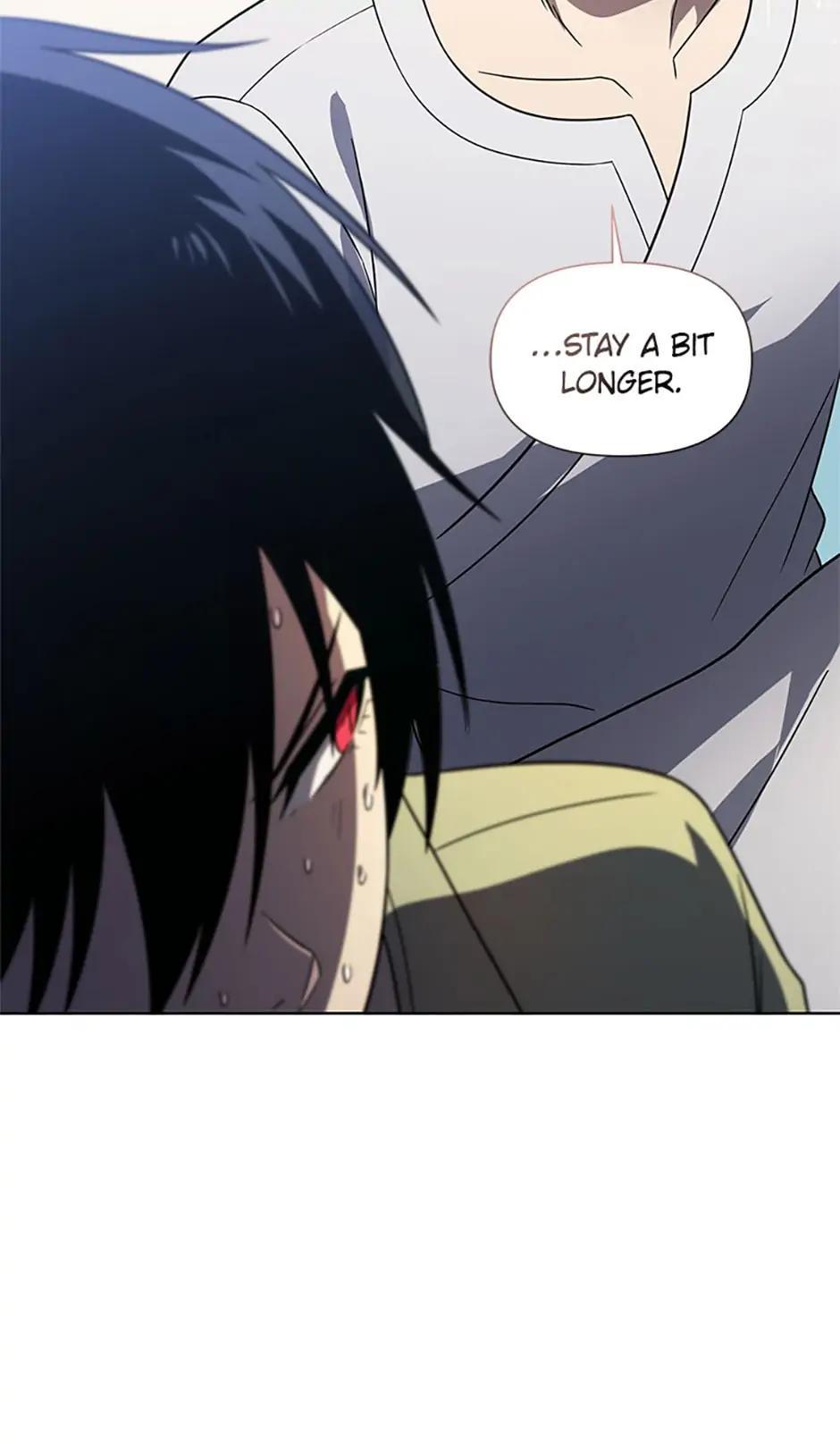 Read After Ten Millennia in Hell Manga Online