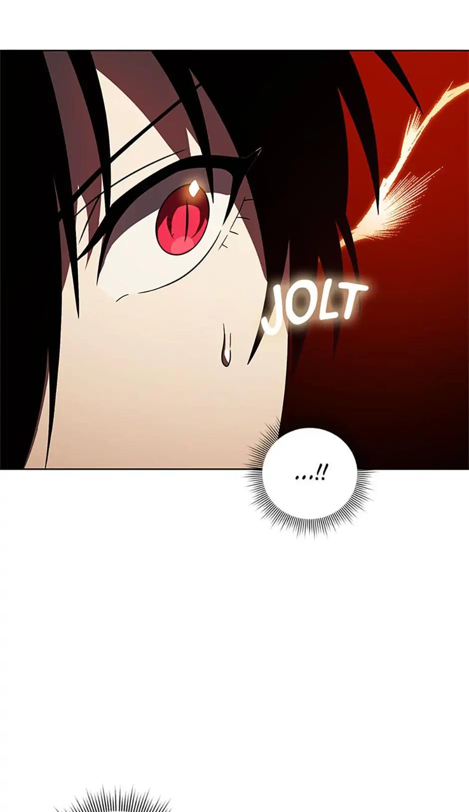 Read After Ten Millennia in Hell Manga Online
