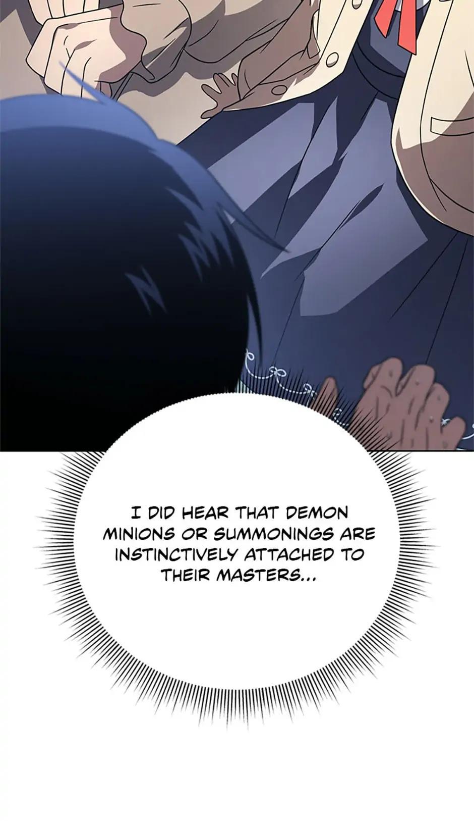 Read After Ten Millennia in Hell Manga Online