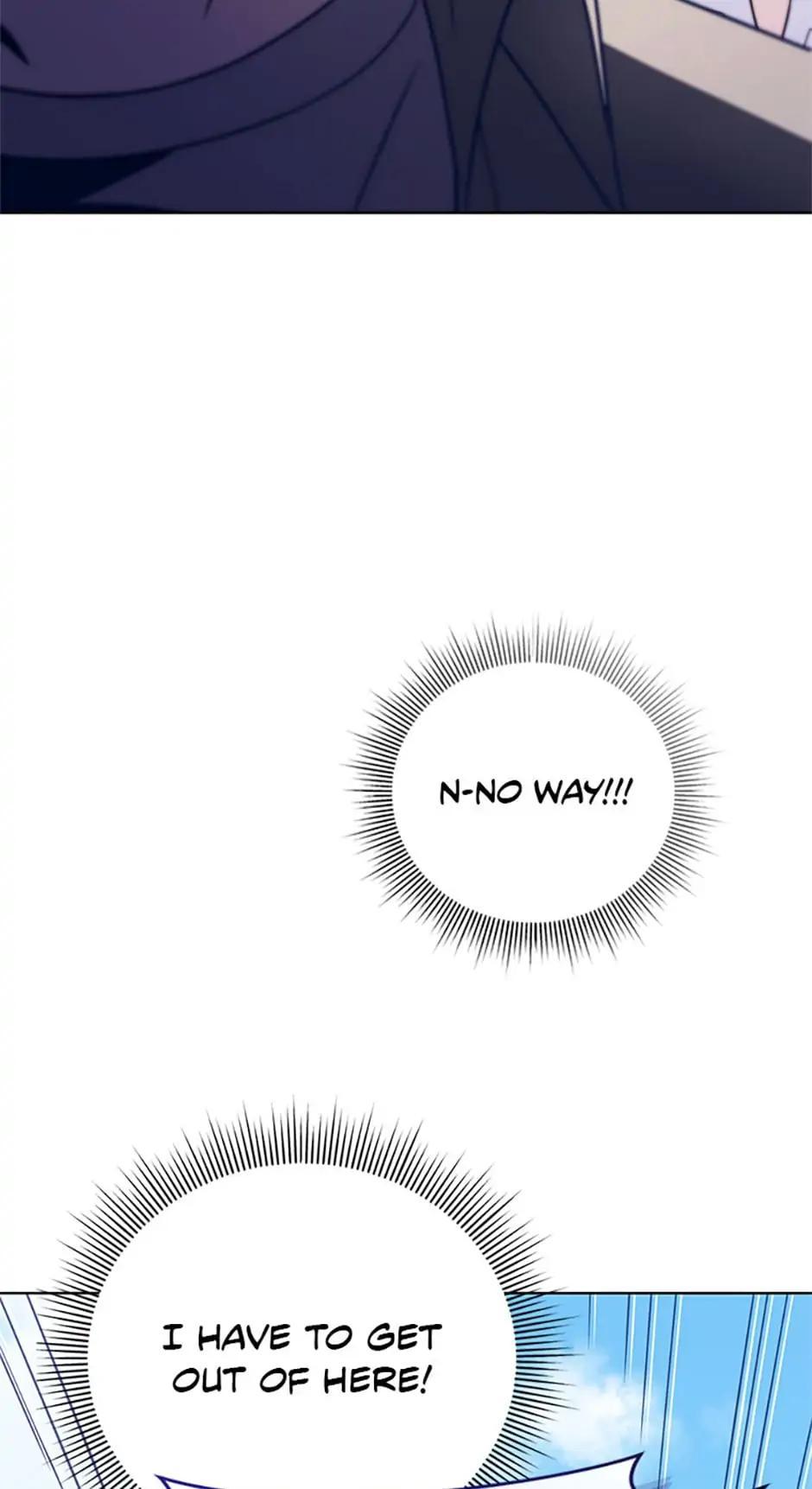 Read After Ten Millennia in Hell Manga Online