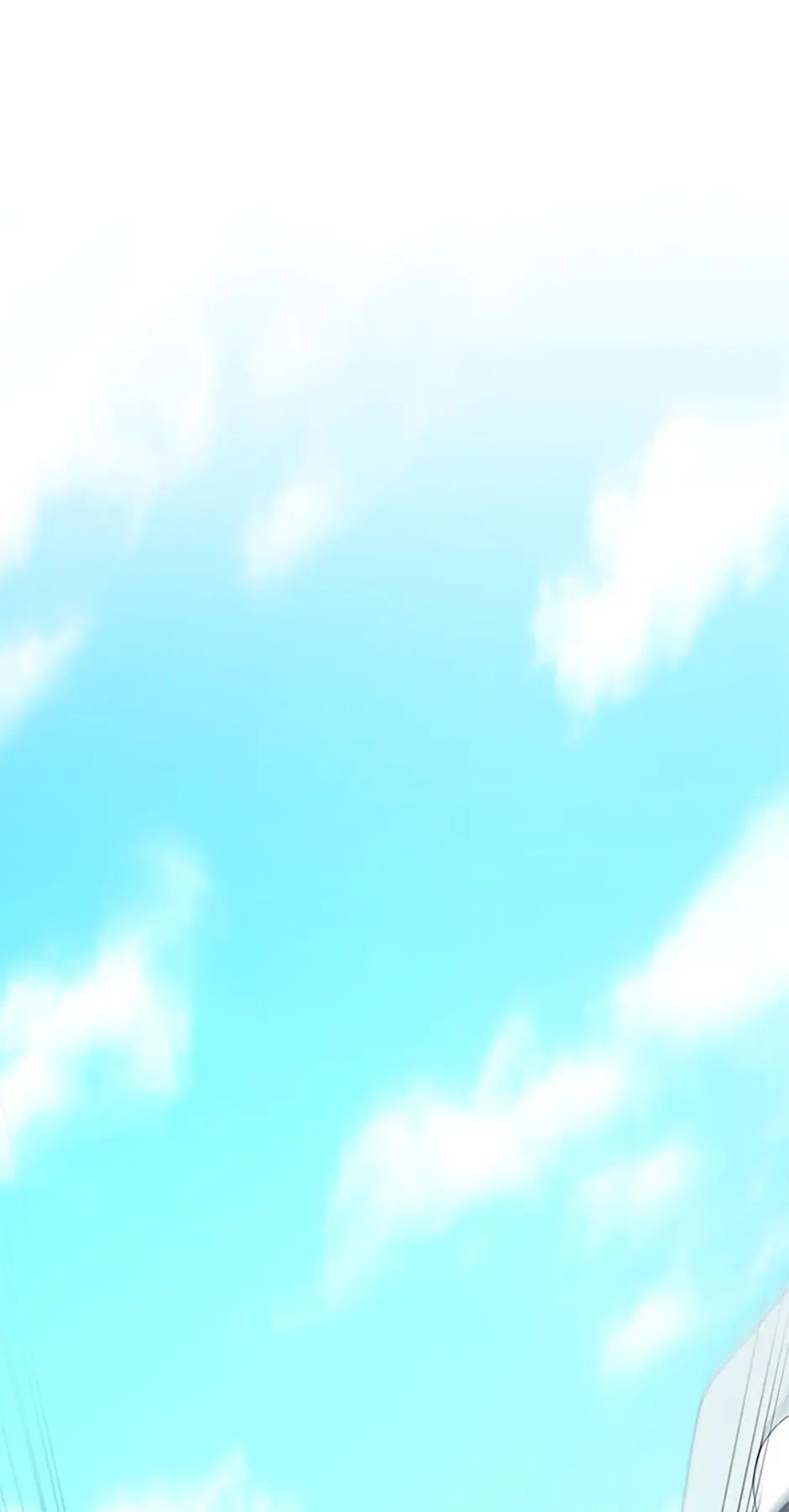 Read After Ten Millennia in Hell Manga Online