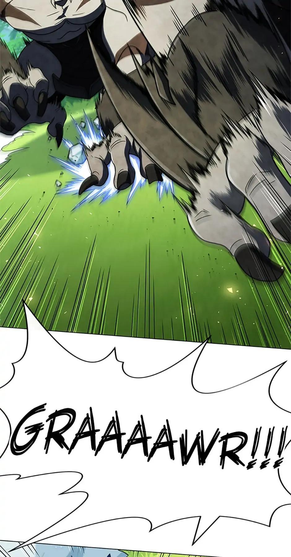 Read After Ten Millennia in Hell Manga Online