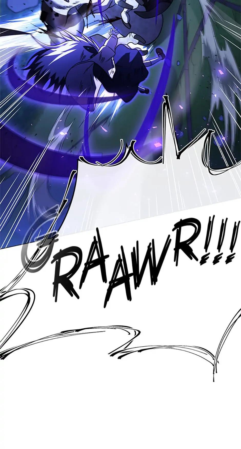 Read After Ten Millennia in Hell Manga Online