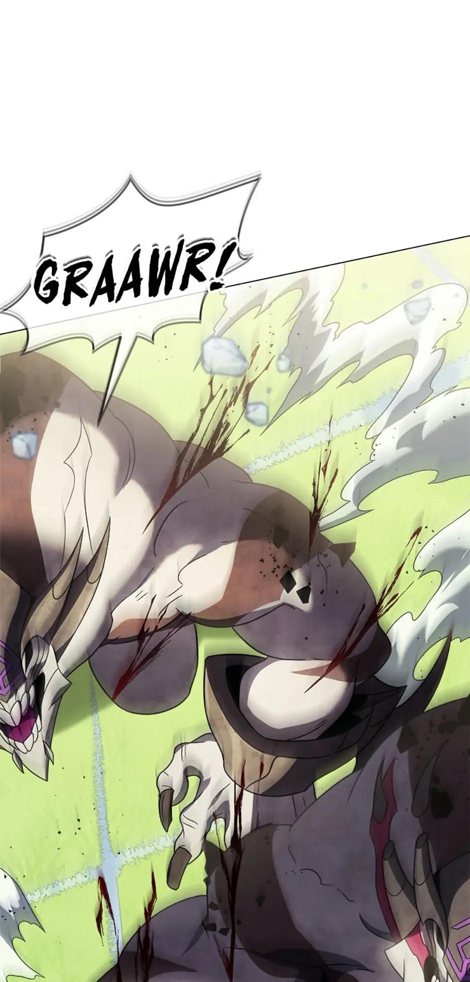 Read After Ten Millennia in Hell Manga Online
