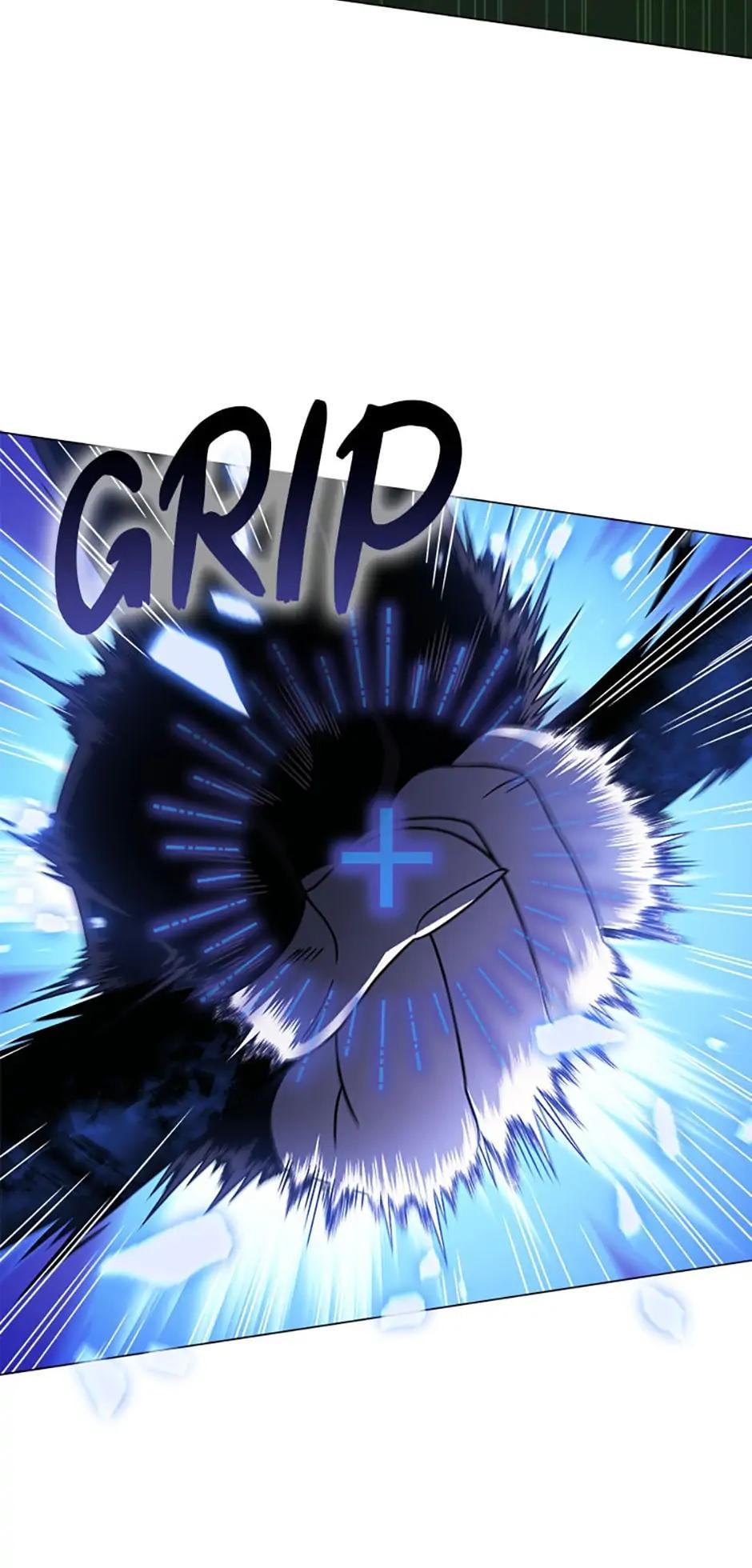 Read After Ten Millennia in Hell Manga Online