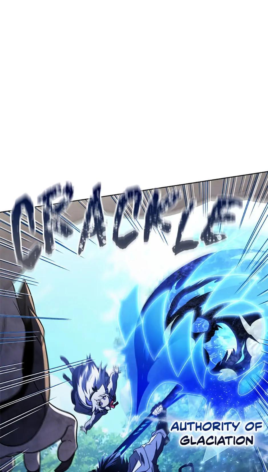 Read After Ten Millennia in Hell Manga Online