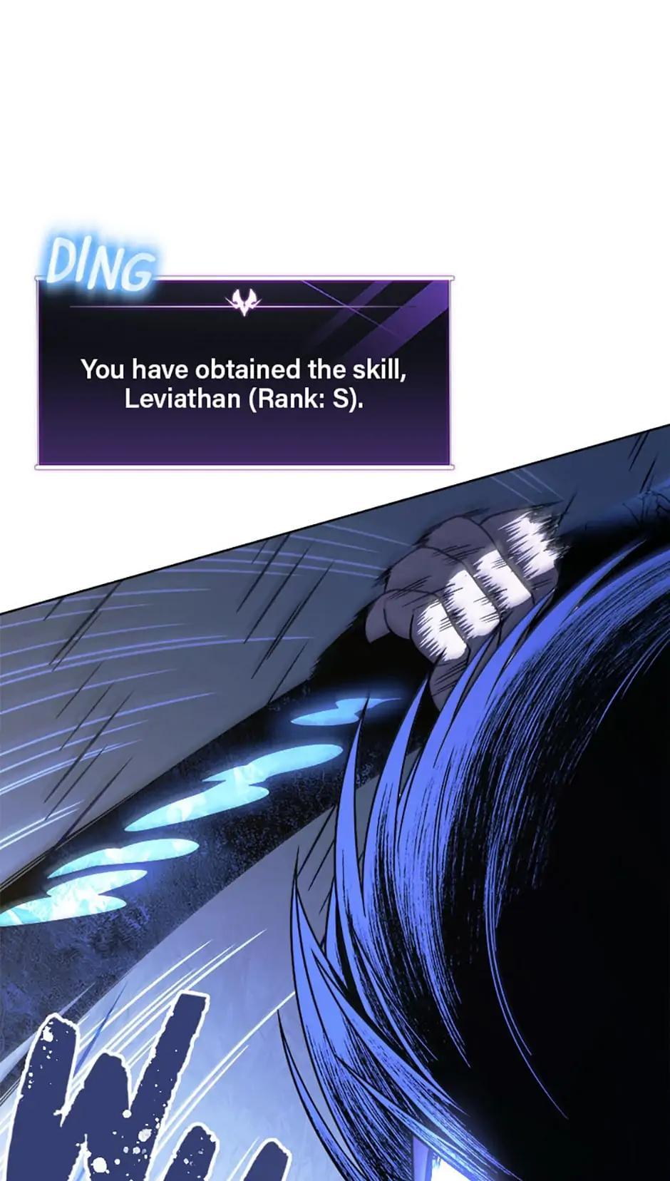 Read After Ten Millennia in Hell Manga Online