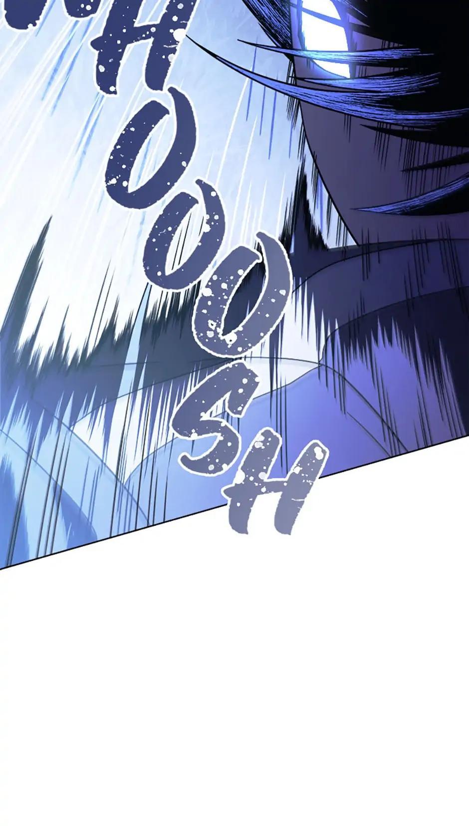 Read After Ten Millennia in Hell Manga Online