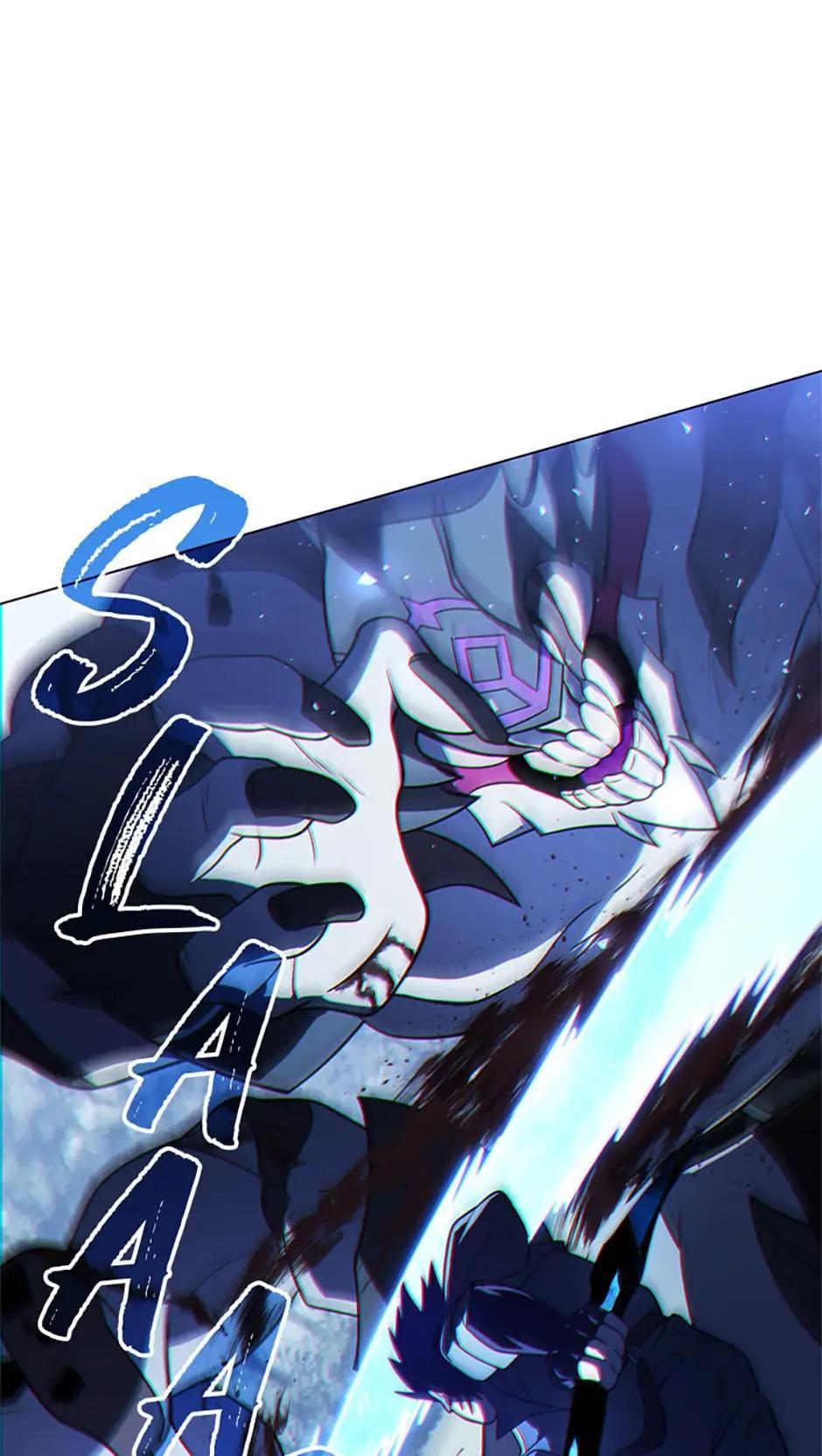 Read After Ten Millennia in Hell Manga Online