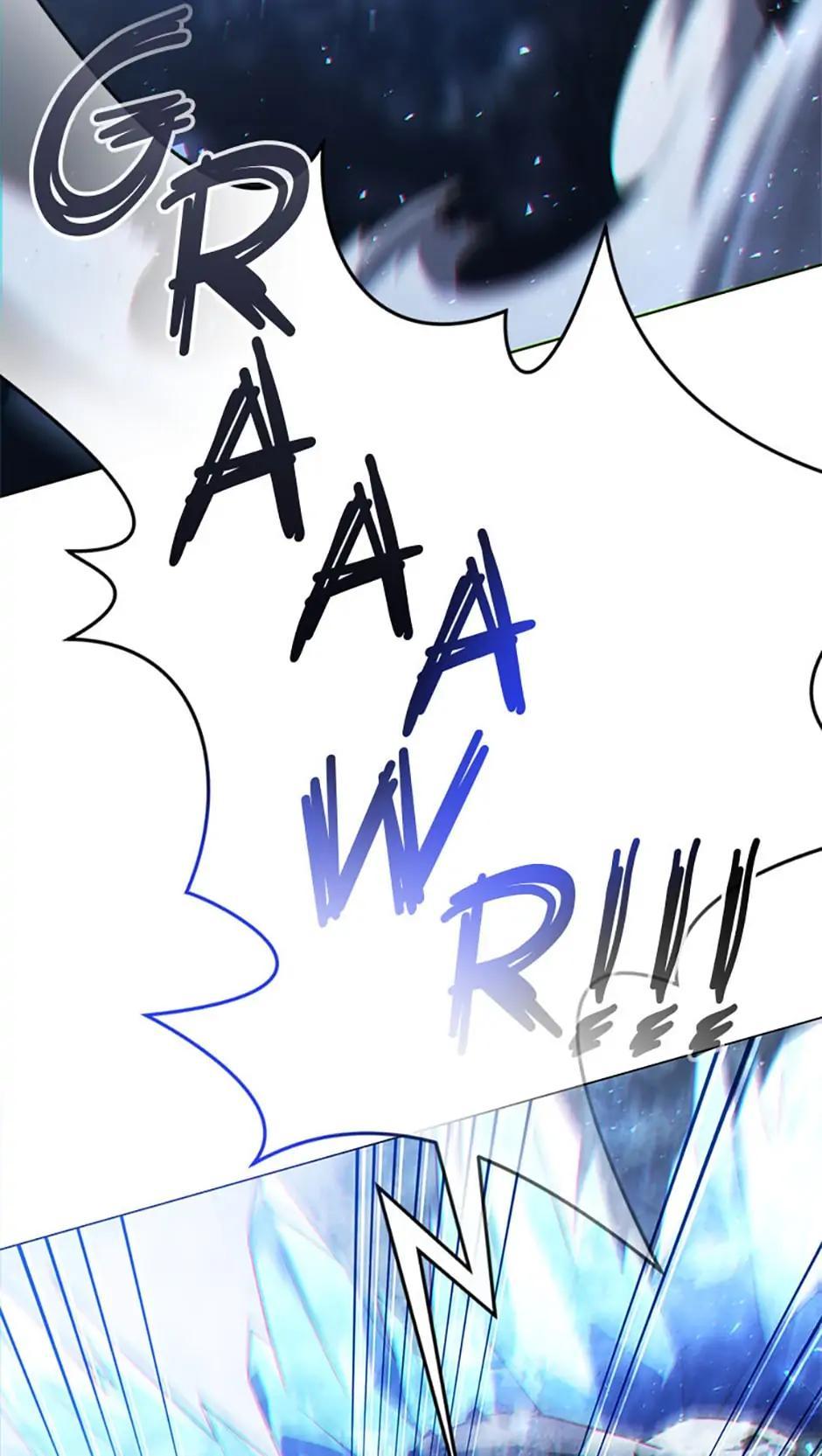 Read After Ten Millennia in Hell Manga Online