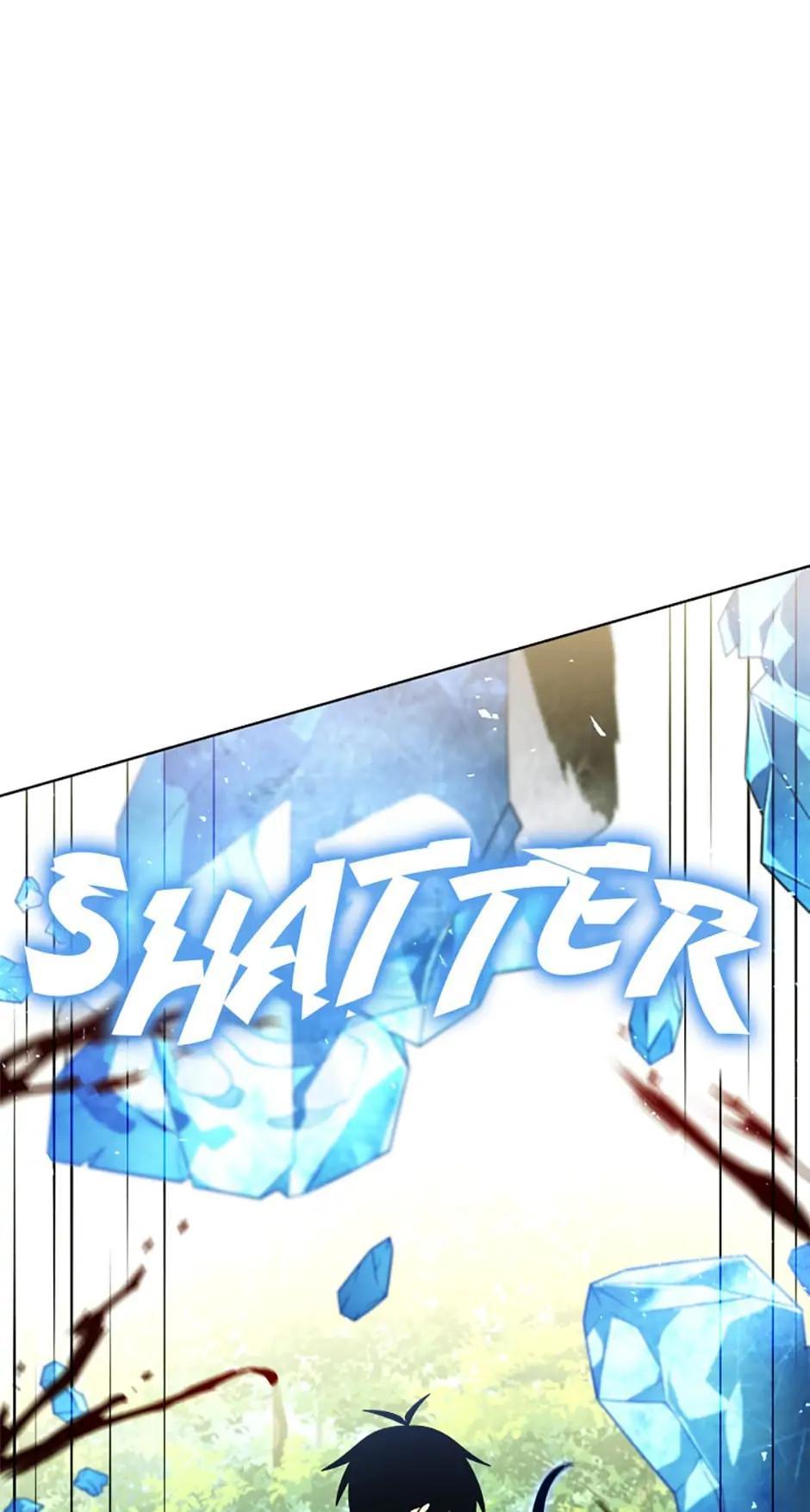 Read After Ten Millennia in Hell Manga Online