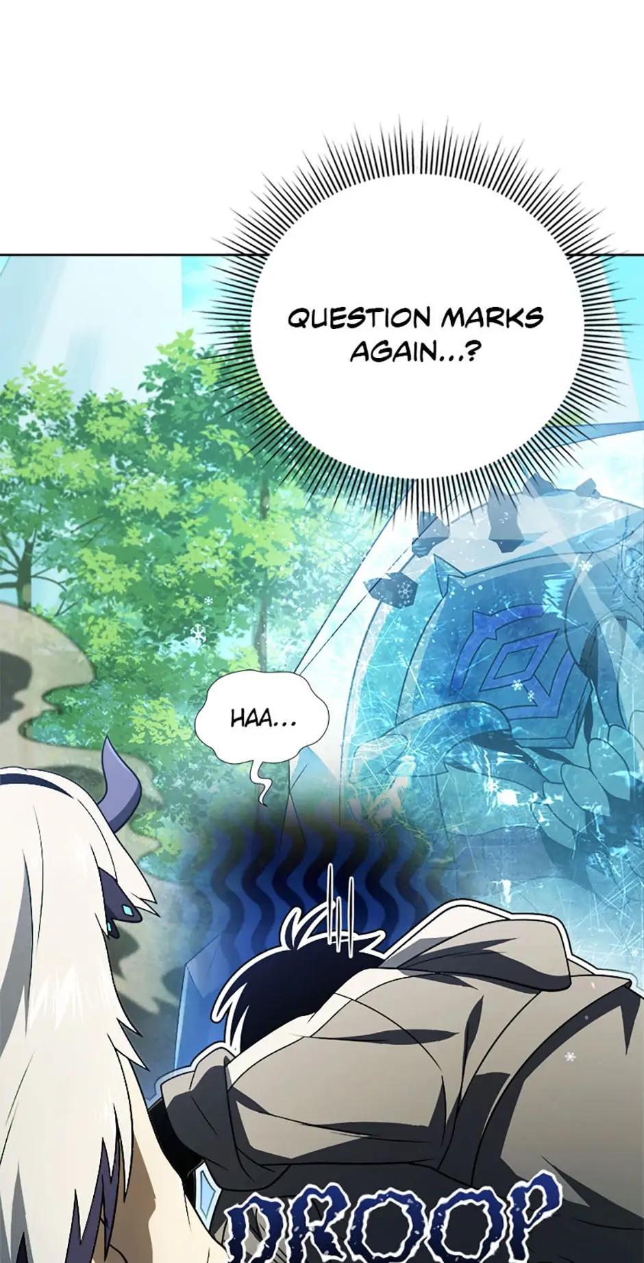 Read After Ten Millennia in Hell Manga Online