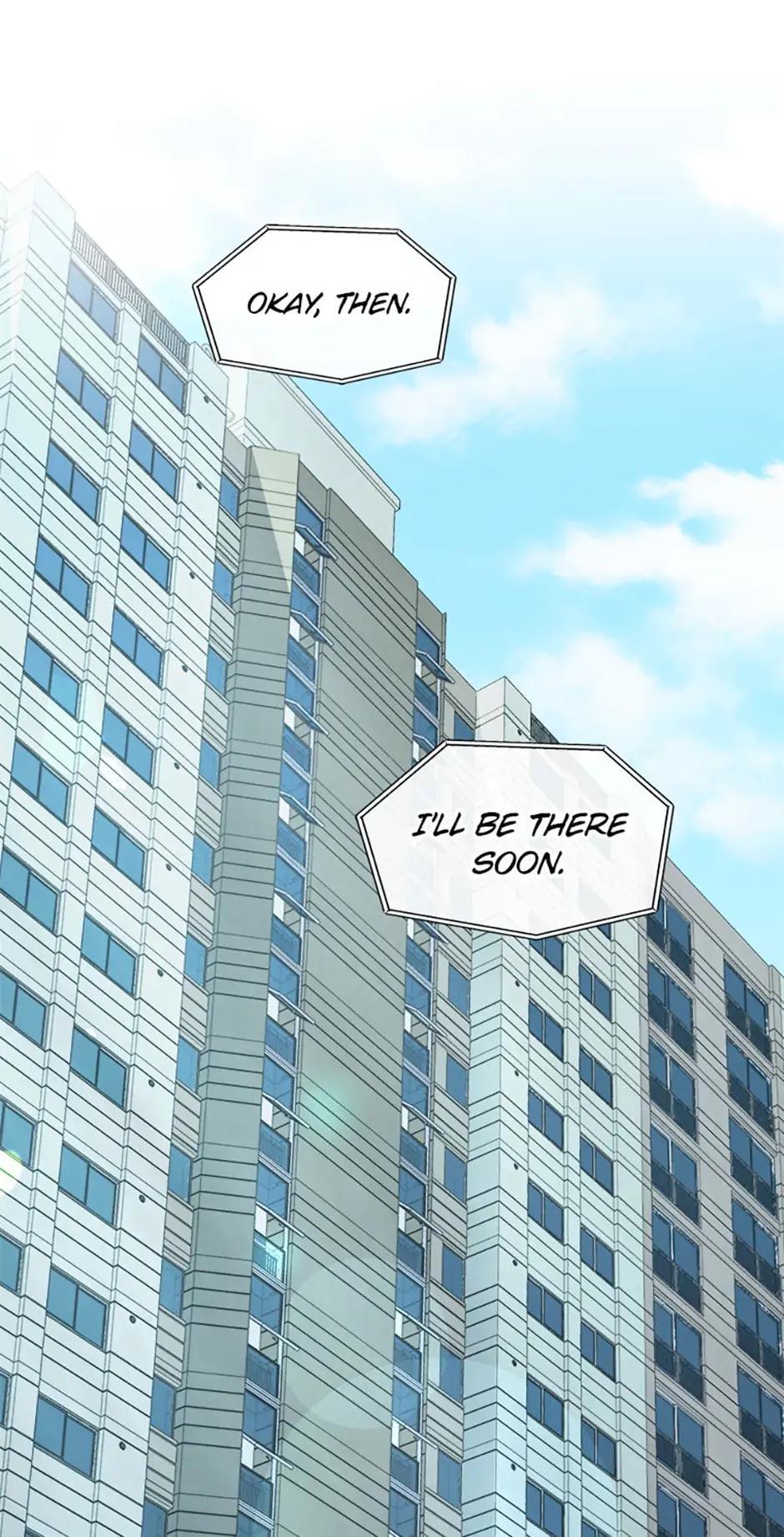 Read After Ten Millennia in Hell Manga Online