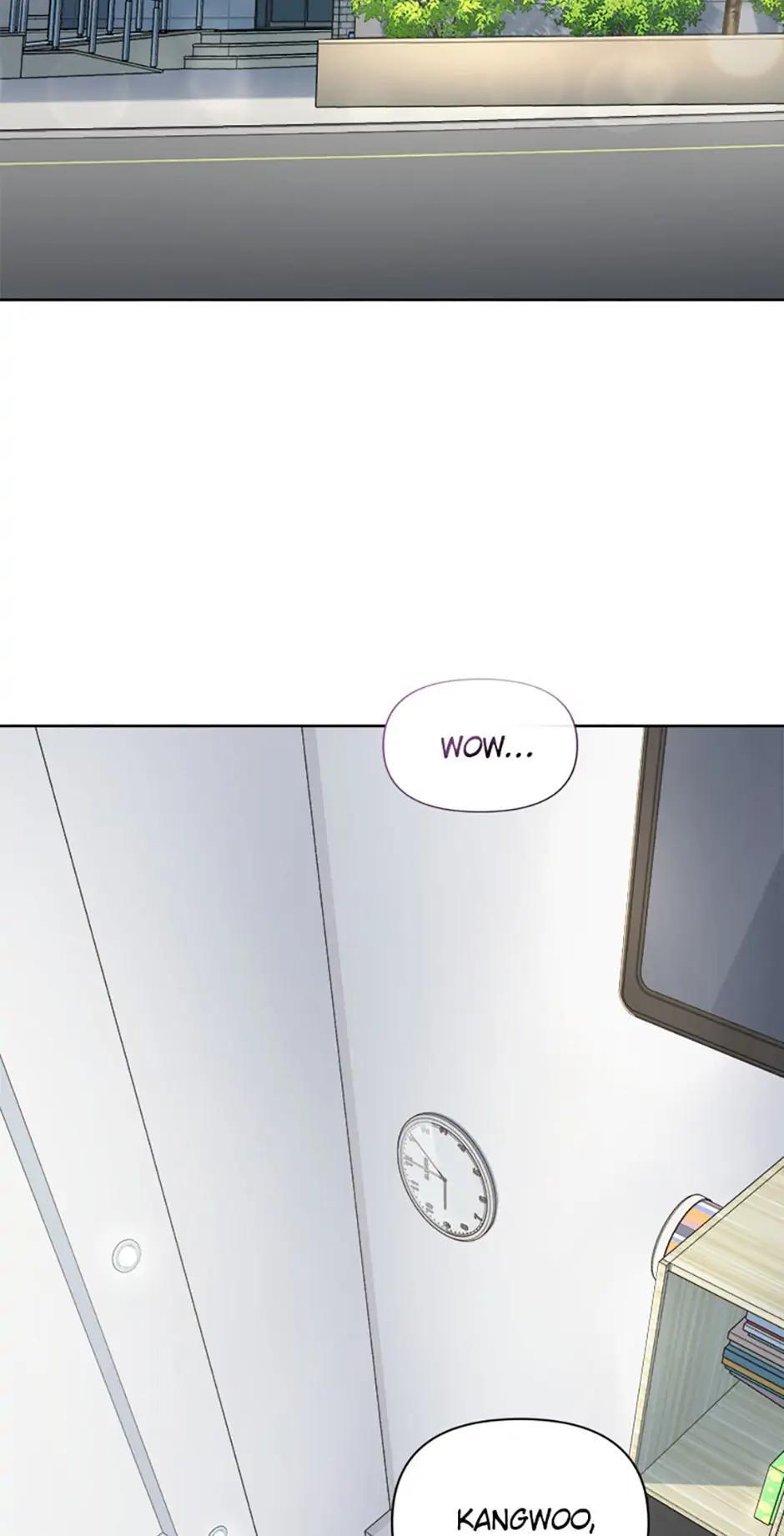 Read After Ten Millennia in Hell Manga Online