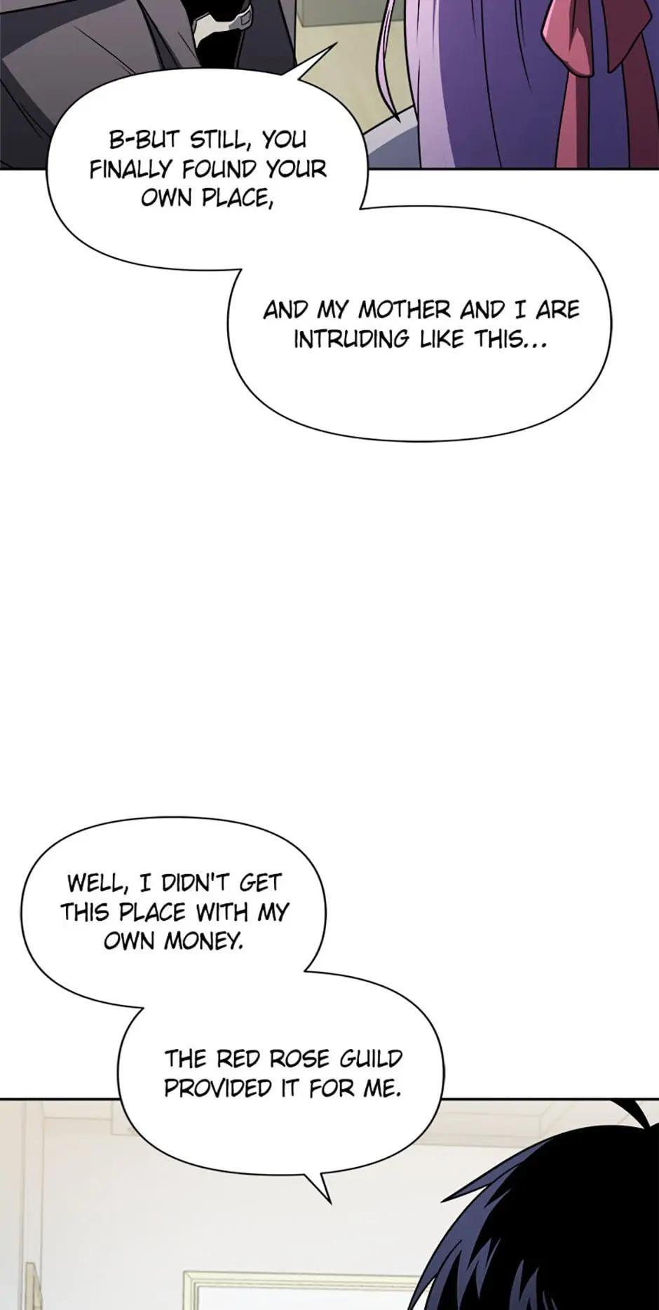 Read After Ten Millennia in Hell Manga Online
