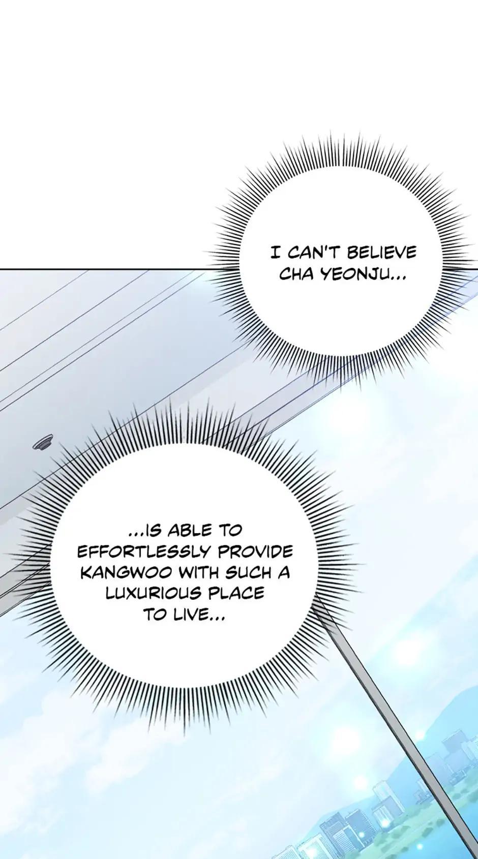 Read After Ten Millennia in Hell Manga Online