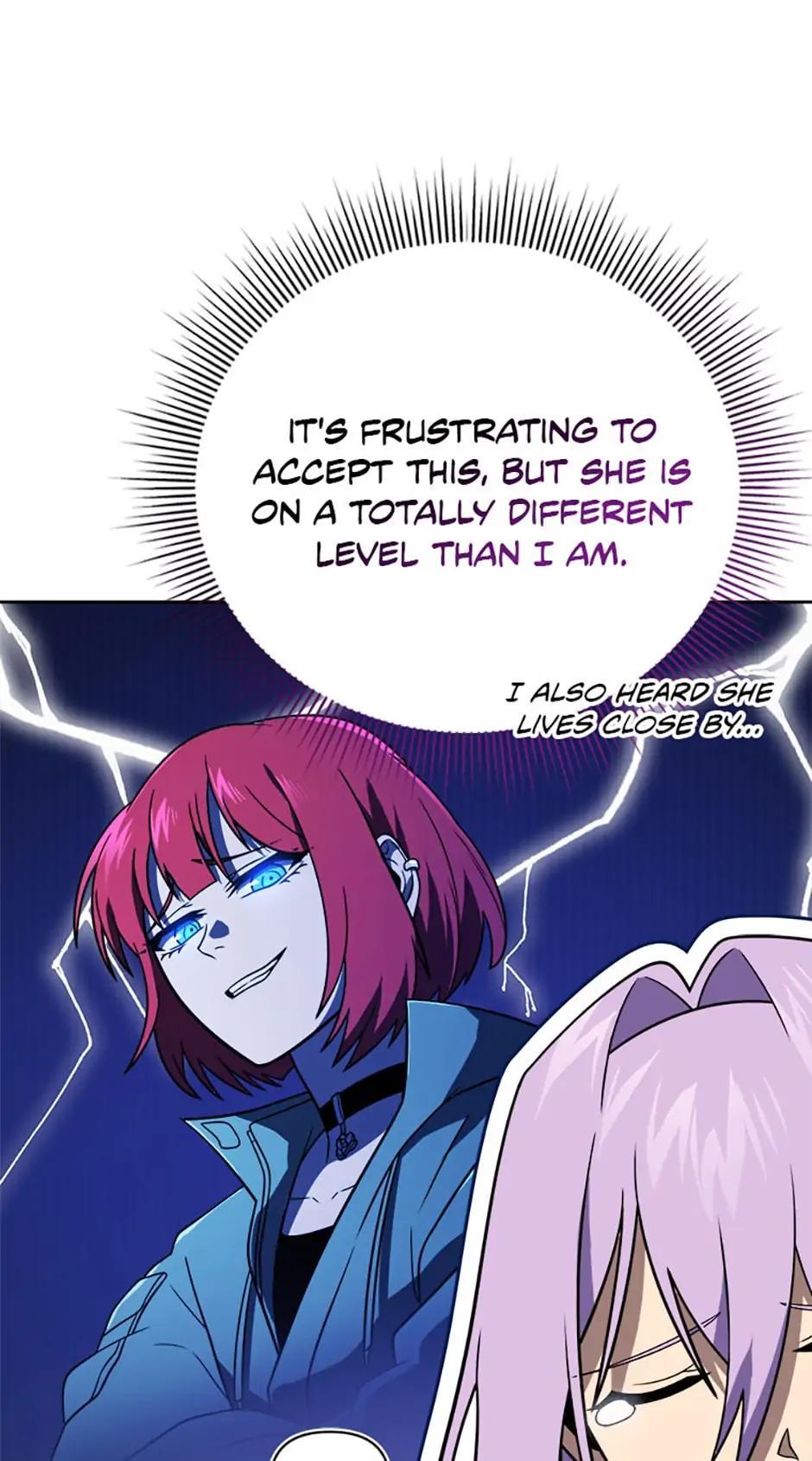 Read After Ten Millennia in Hell Manga Online