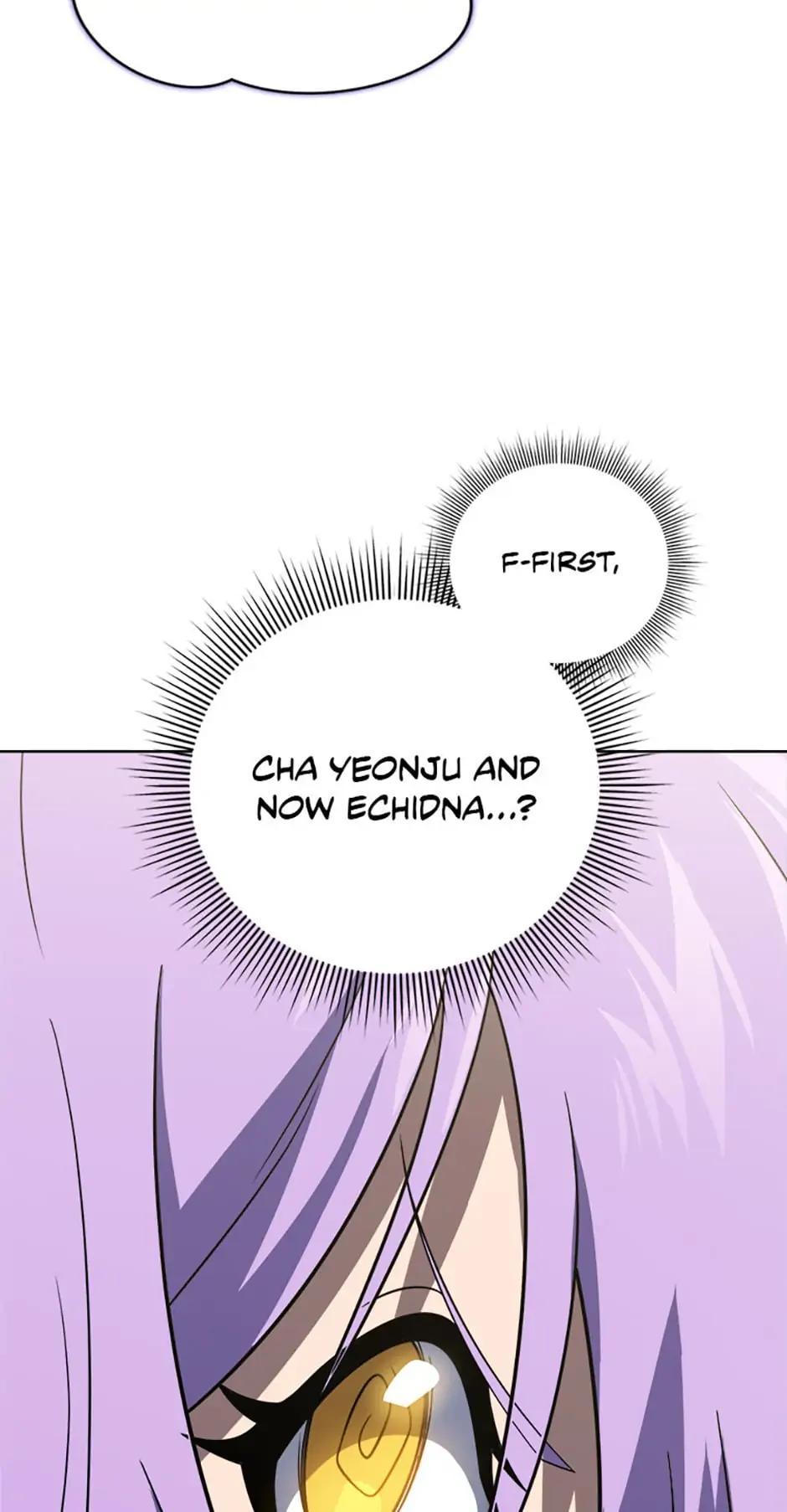 Read After Ten Millennia in Hell Manga Online