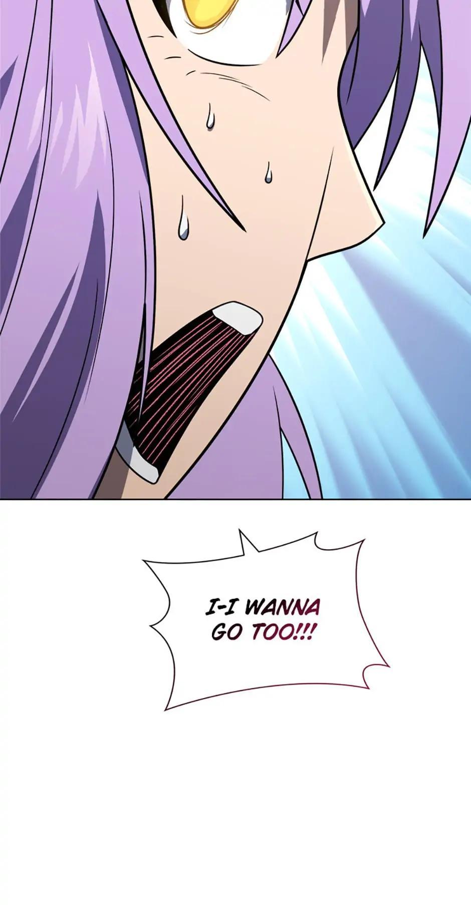 Read After Ten Millennia in Hell Manga Online