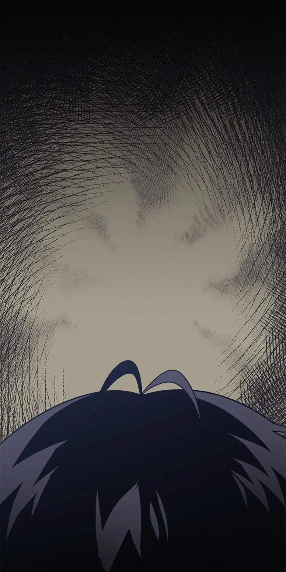 Read After Ten Millennia in Hell Manga Online