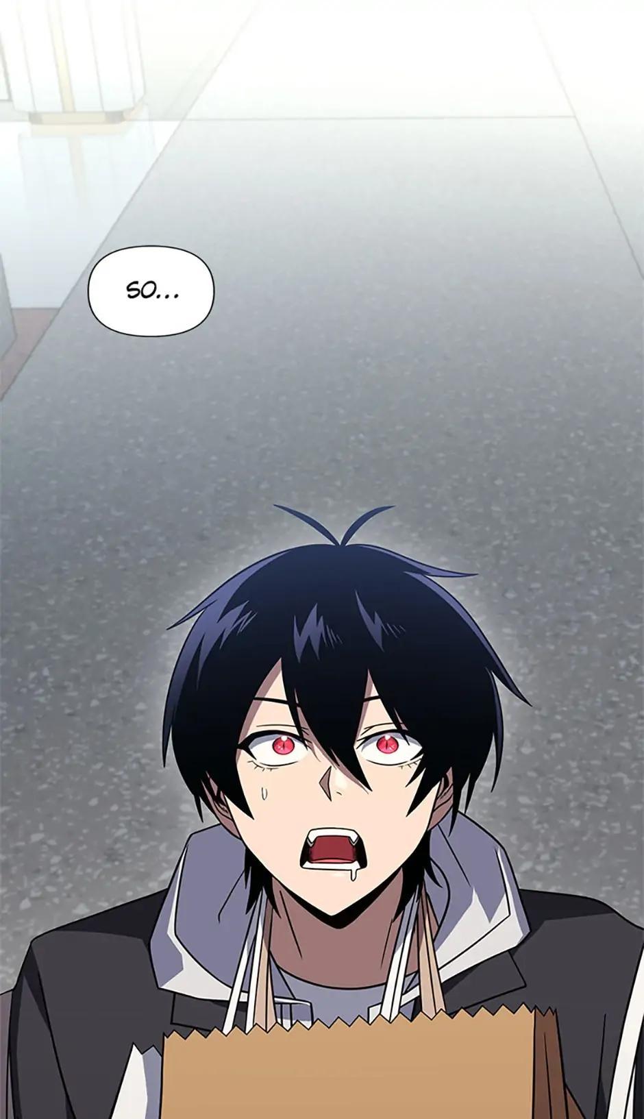 Read After Ten Millennia in Hell Manga Online