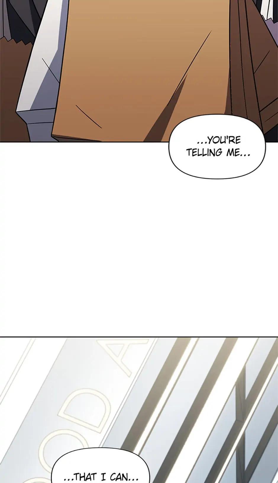Read After Ten Millennia in Hell Manga Online