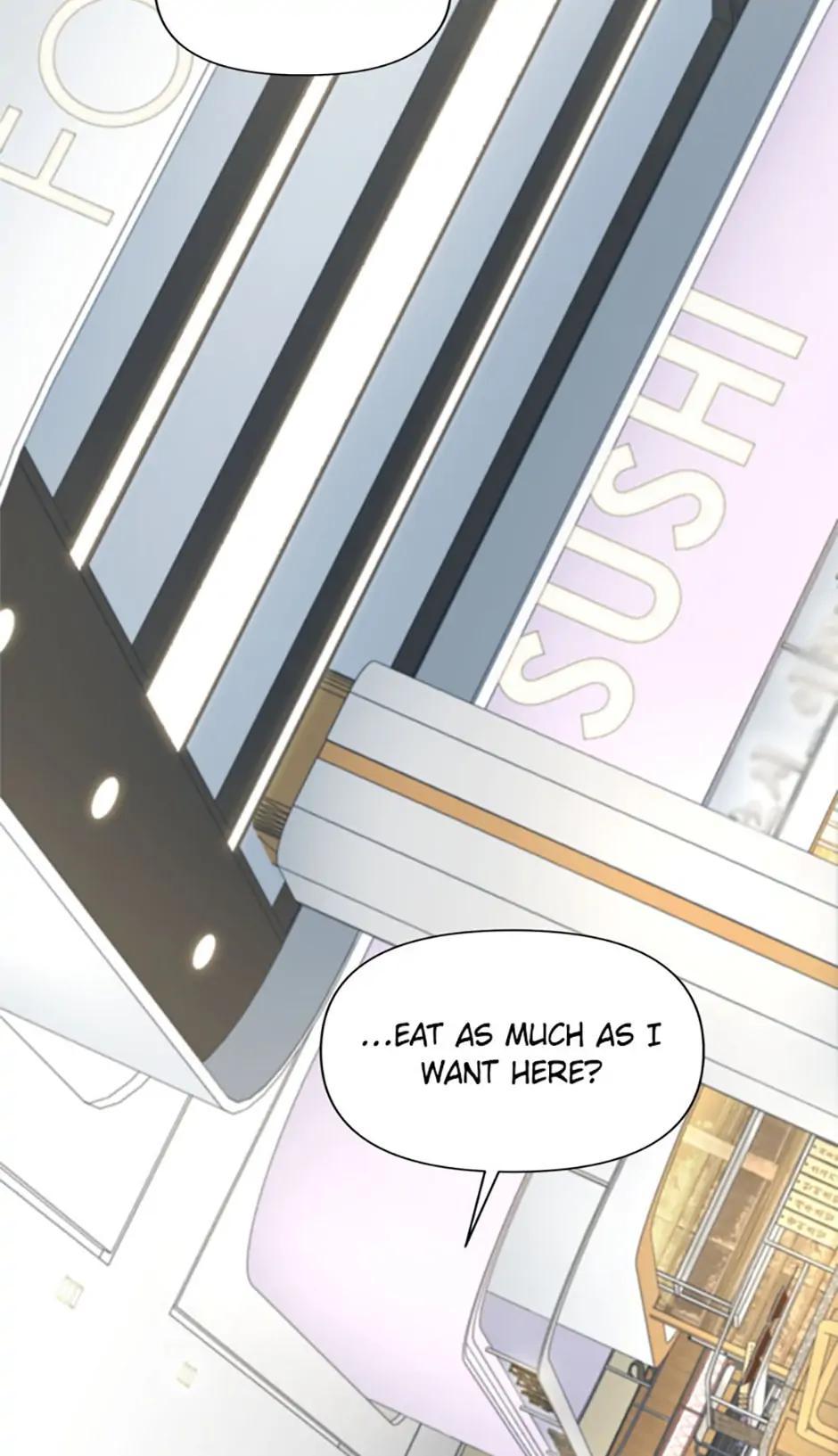 Read After Ten Millennia in Hell Manga Online