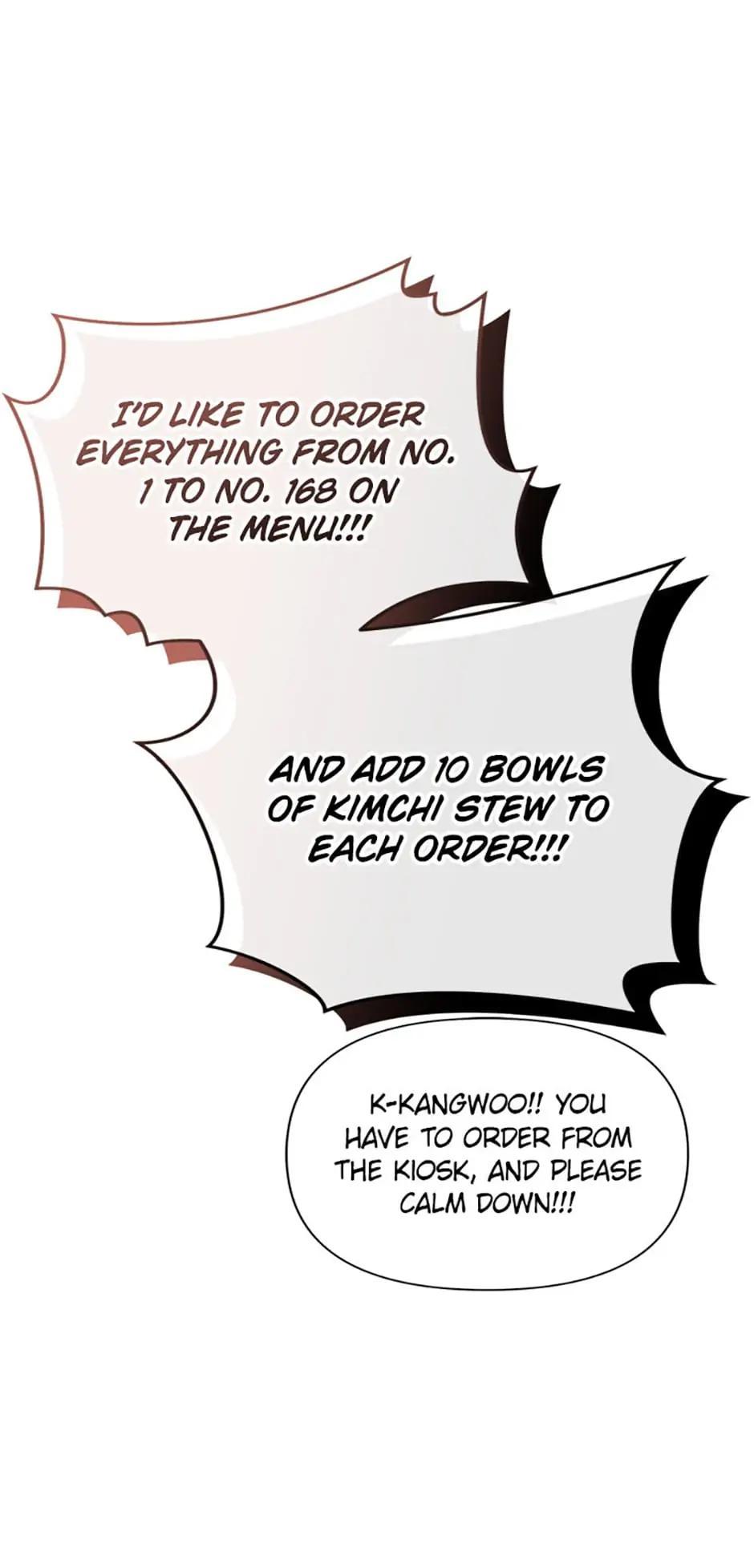 Read After Ten Millennia in Hell Manga Online