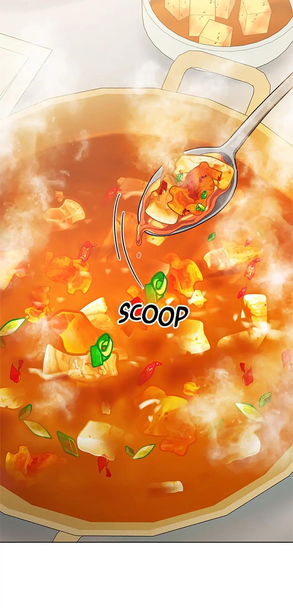 Read After Ten Millennia in Hell Manga Online