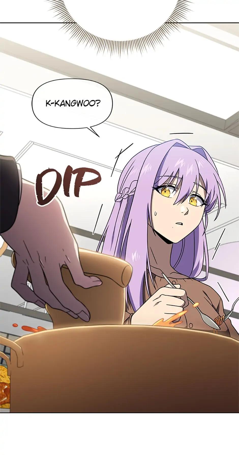 Read After Ten Millennia in Hell Manga Online
