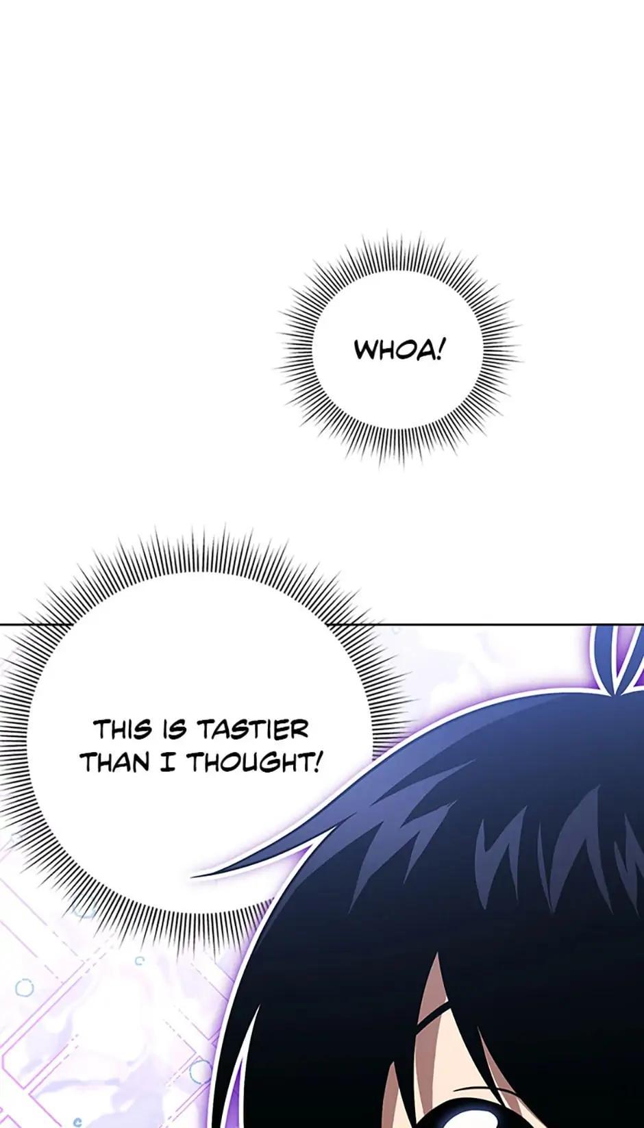 Read After Ten Millennia in Hell Manga Online