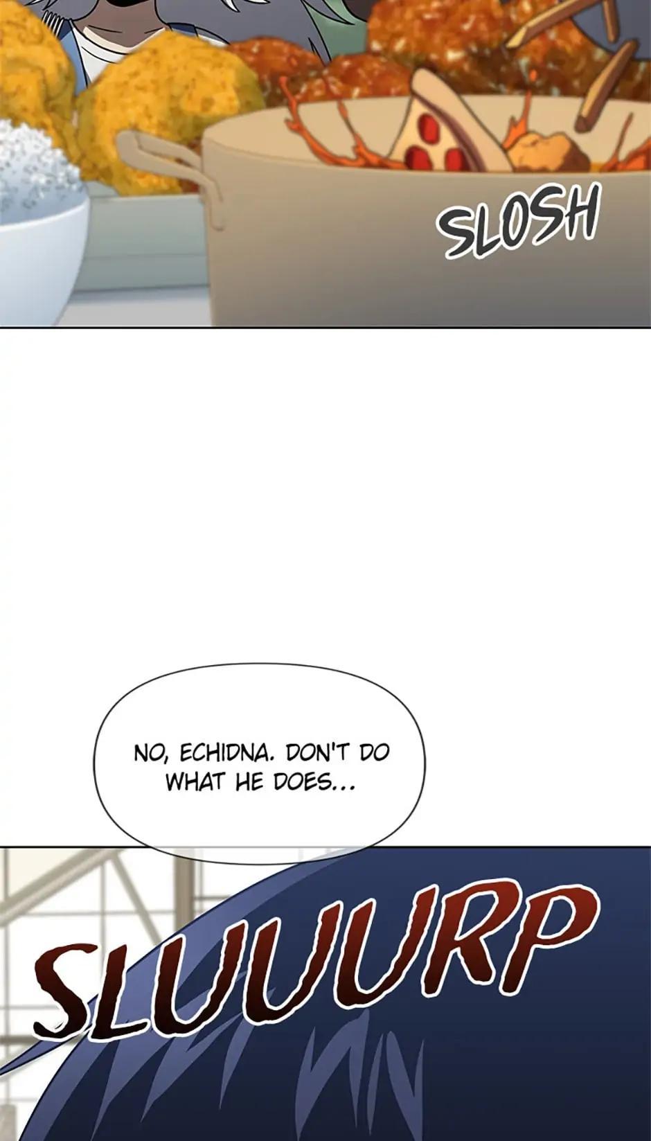 Read After Ten Millennia in Hell Manga Online