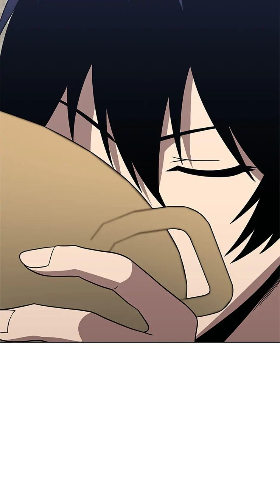 Read After Ten Millennia in Hell Manga Online