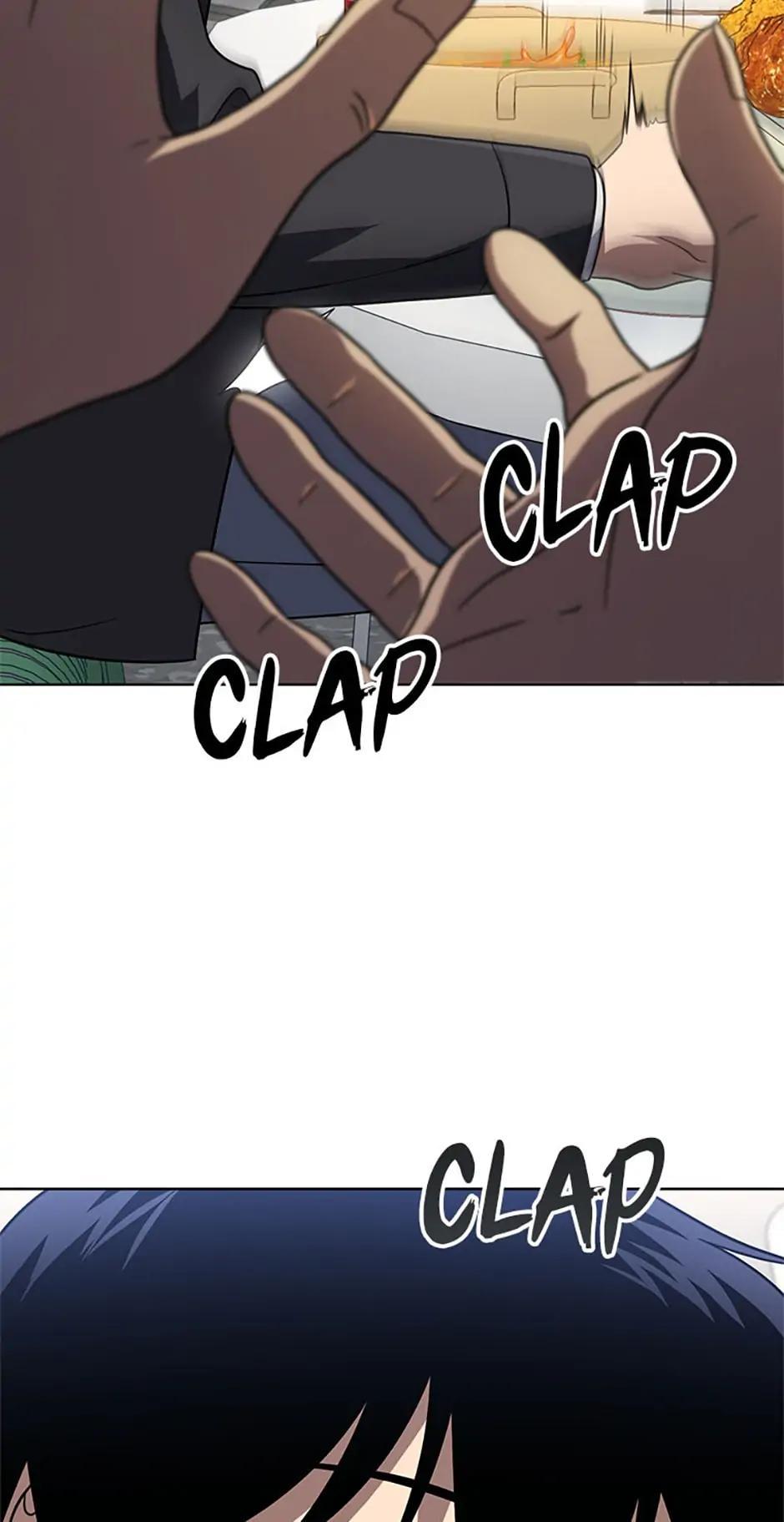 Read After Ten Millennia in Hell Manga Online