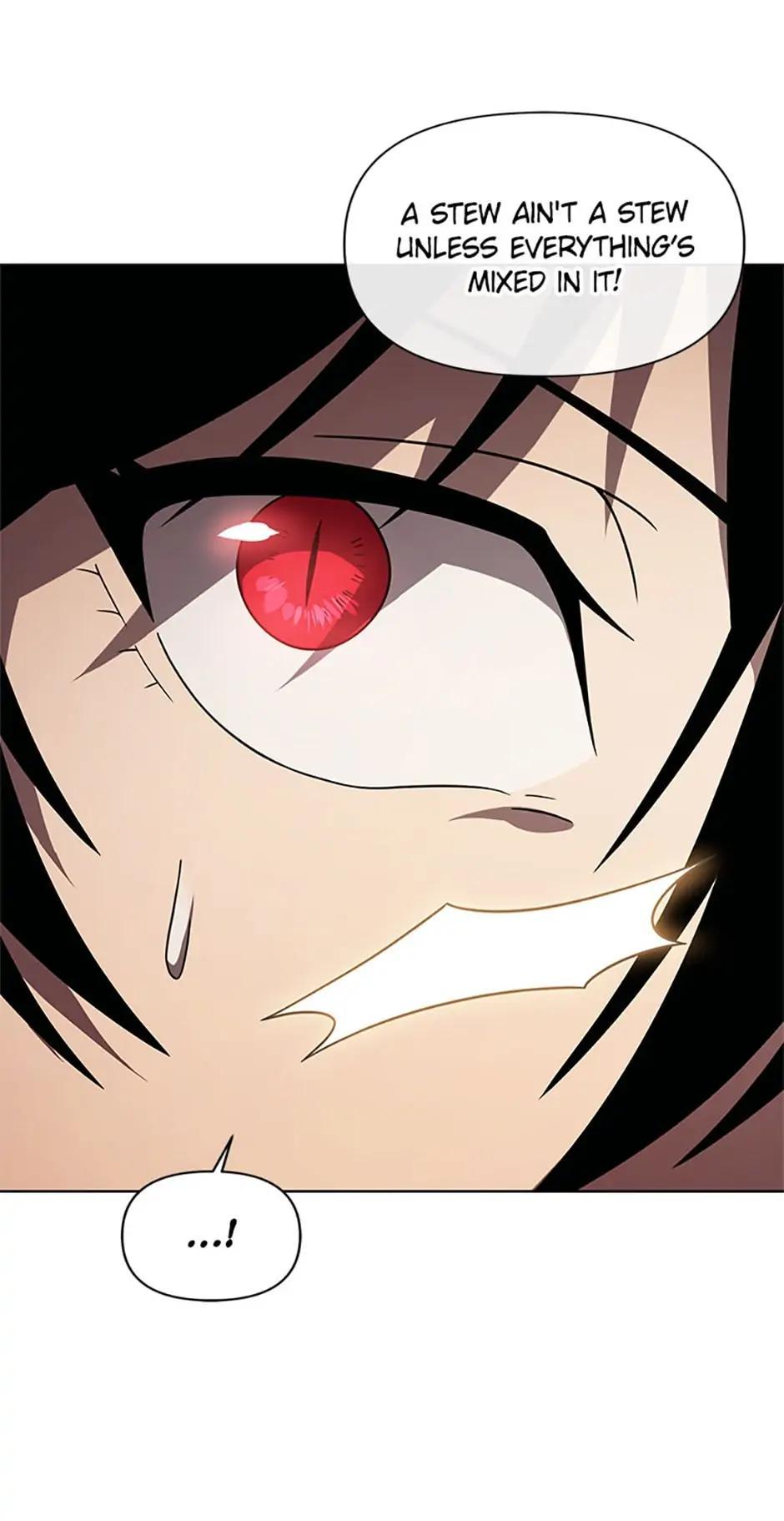 Read After Ten Millennia in Hell Manga Online