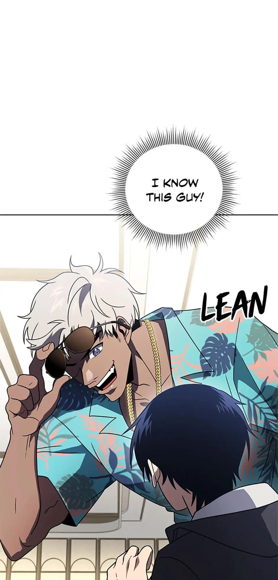Read After Ten Millennia in Hell Manga Online
