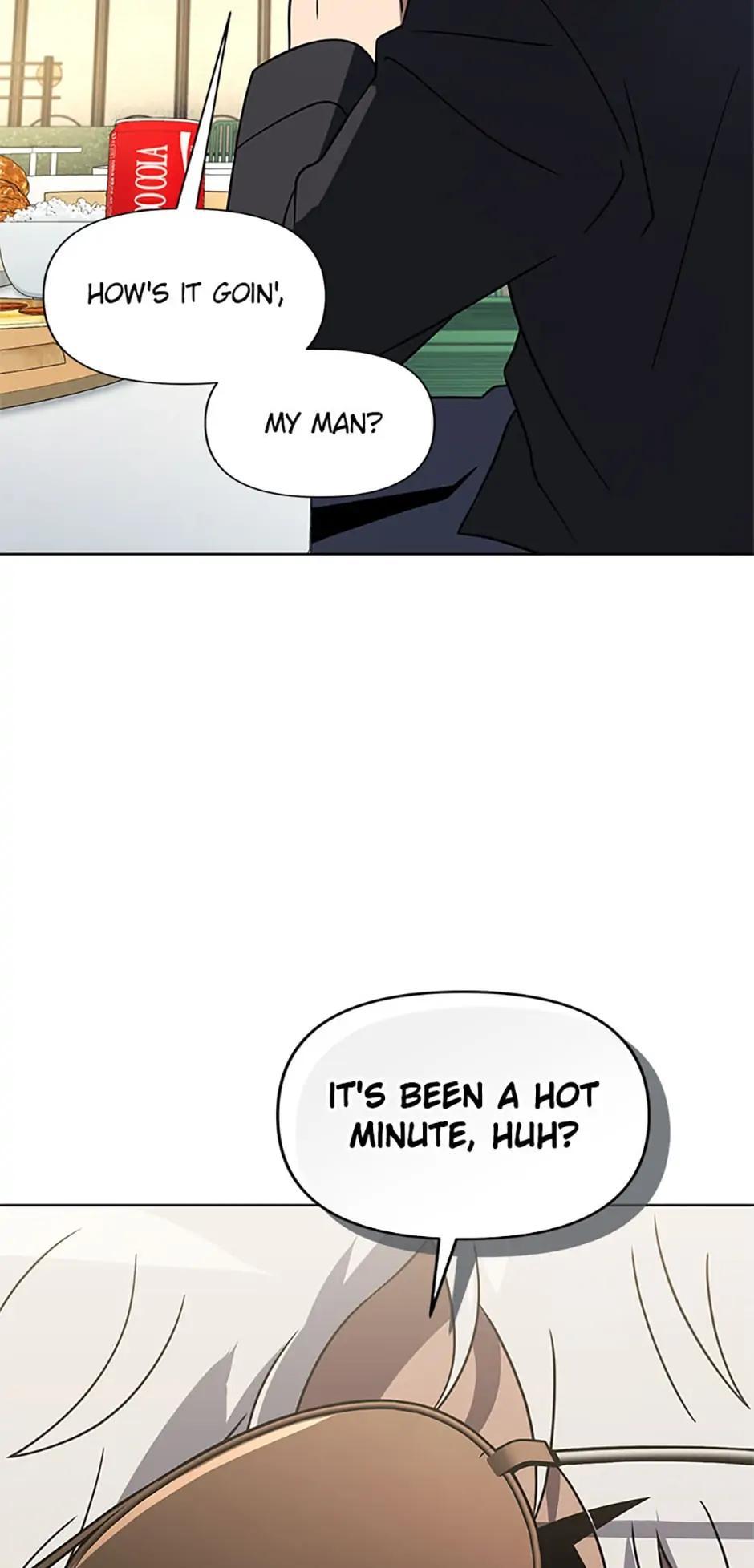 Read After Ten Millennia in Hell Manga Online