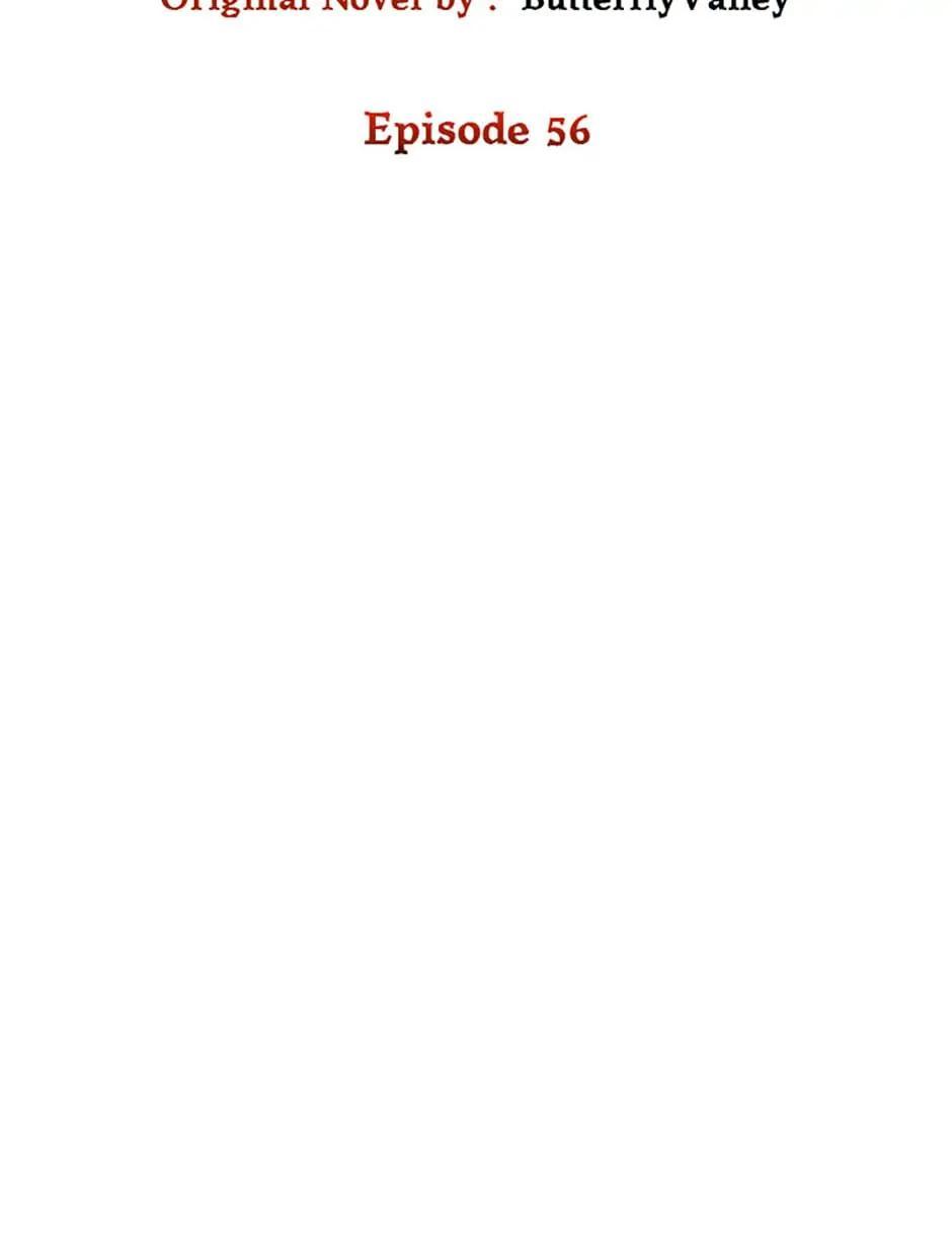 Read After Ten Millennia in Hell Manga Online